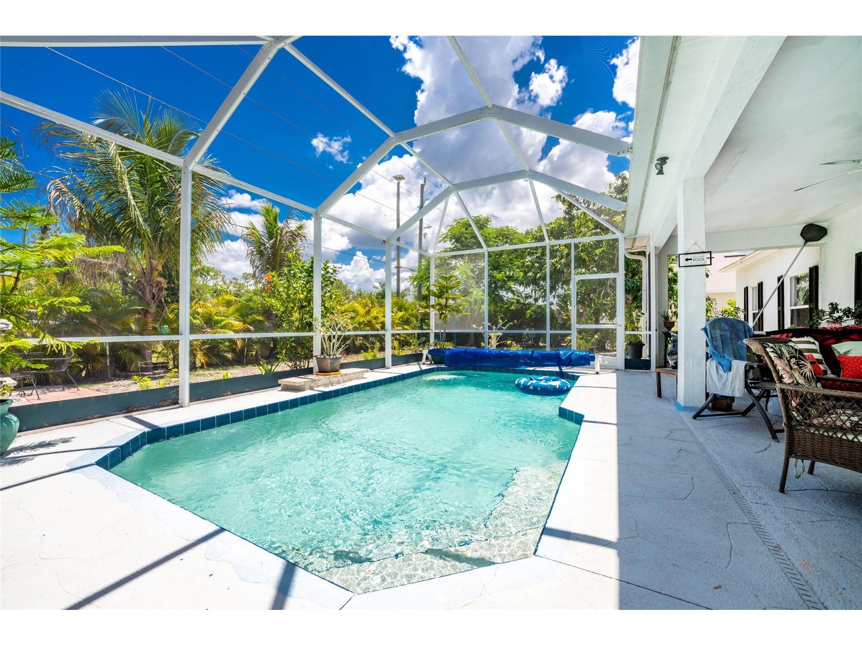 25324 Alicante Drive Punta Gorda FL 33955 C7527735 image49
