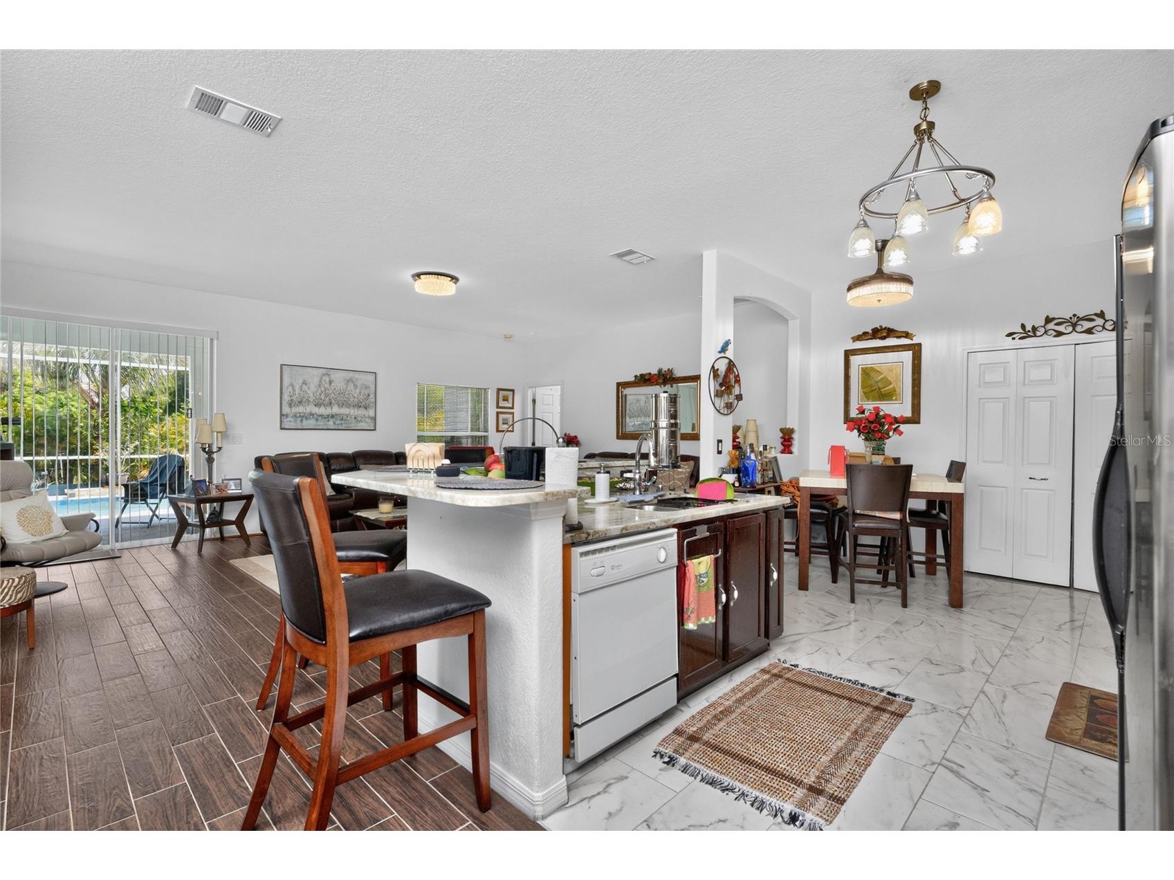 25324 Alicante Drive Punta Gorda FL 33955 C7527735 image5