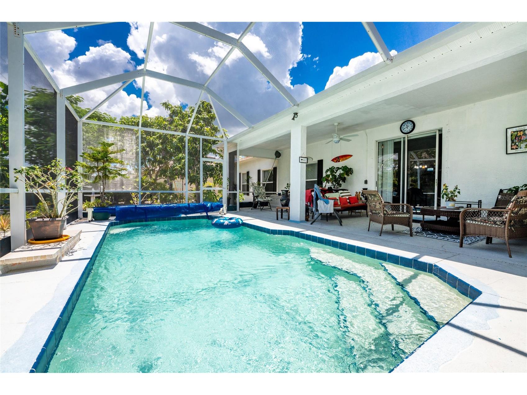 25324 Alicante Drive Punta Gorda FL 33955 C7527735 image50