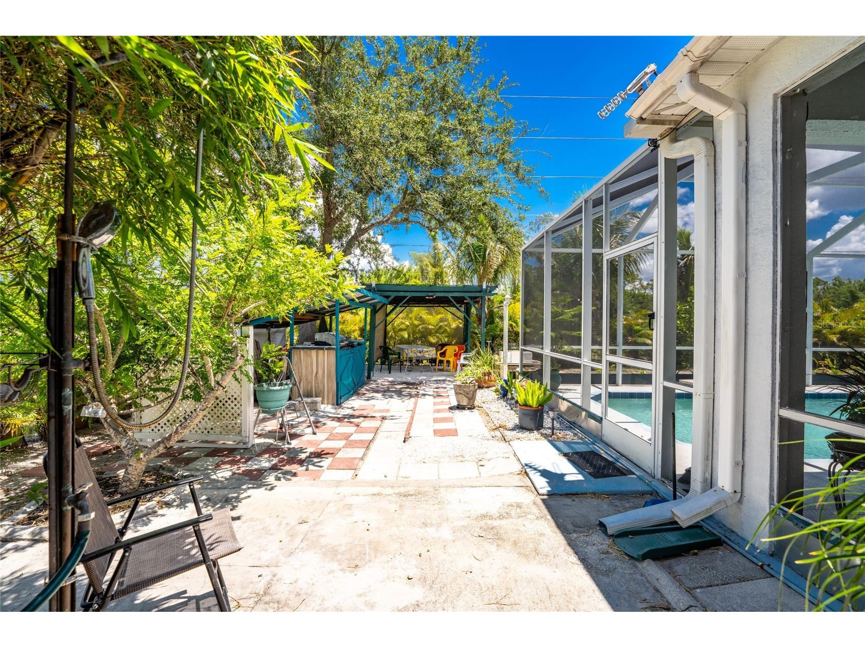25324 Alicante Drive Punta Gorda FL 33955 C7527735 image51