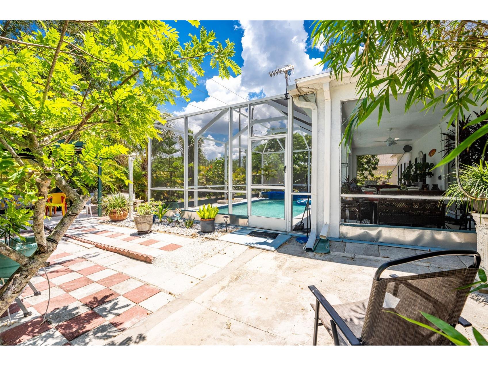 25324 Alicante Drive Punta Gorda FL 33955 C7527735 image52