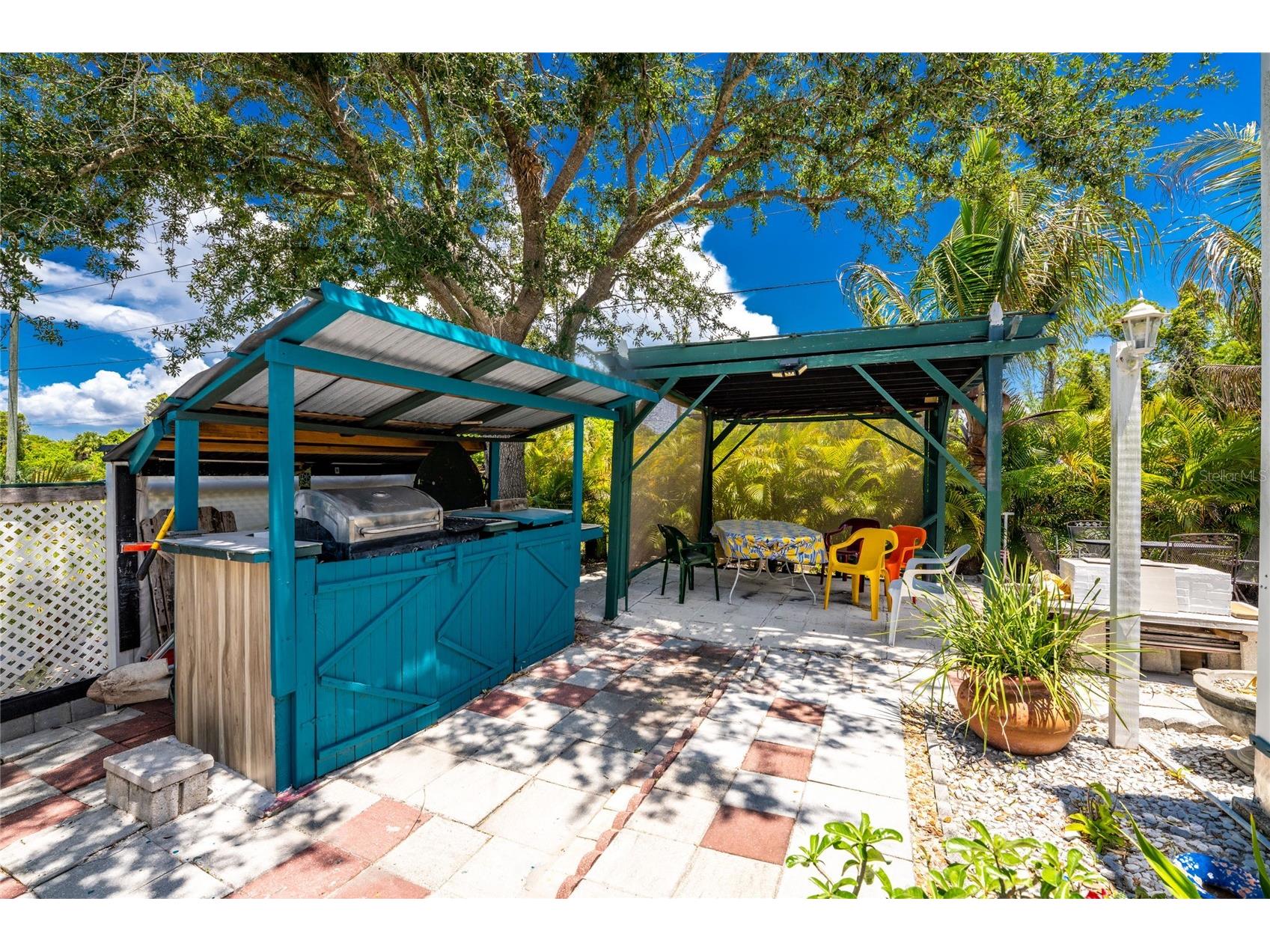 25324 Alicante Drive Punta Gorda FL 33955 C7527735 image54