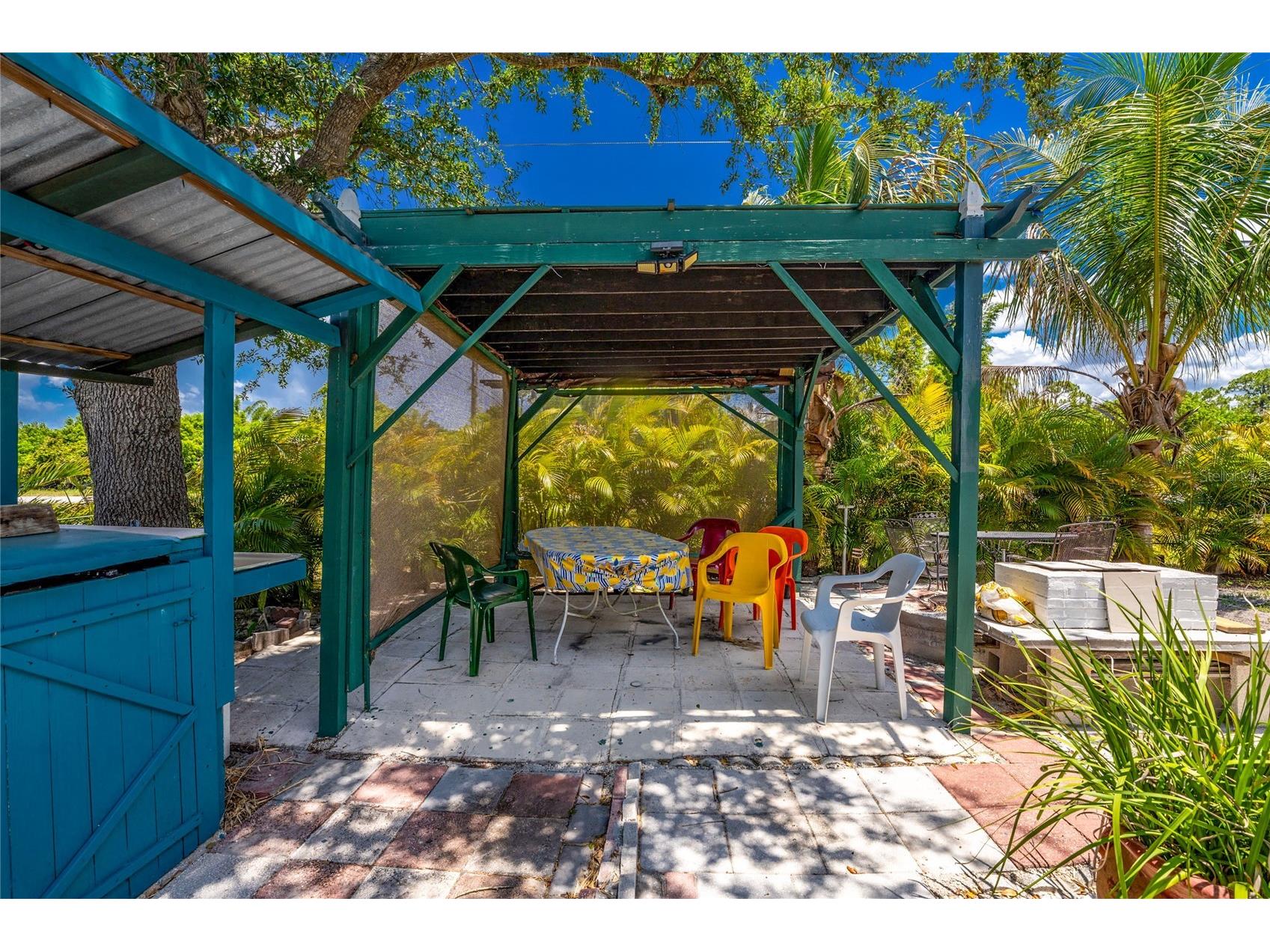 25324 Alicante Drive Punta Gorda FL 33955 C7527735 image55