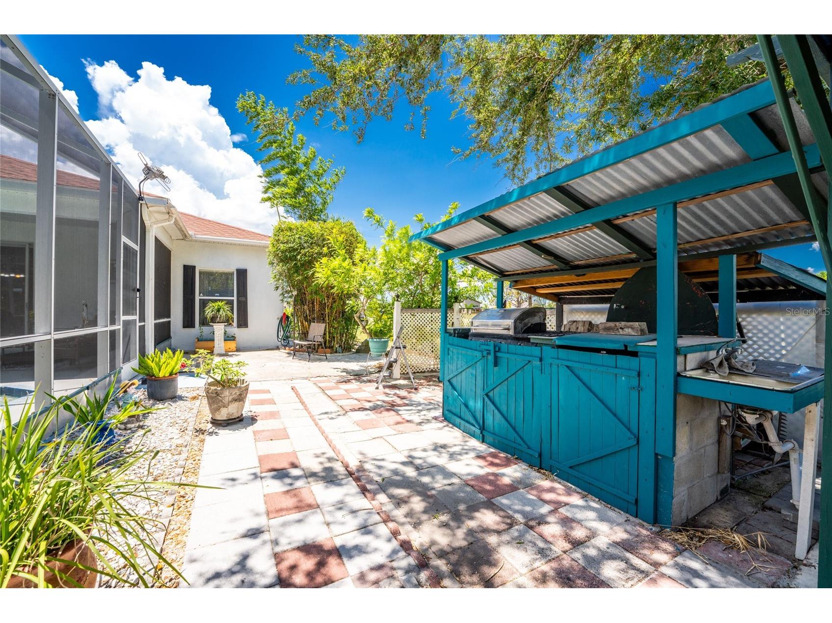25324 Alicante Drive Punta Gorda FL 33955 C7527735 image56