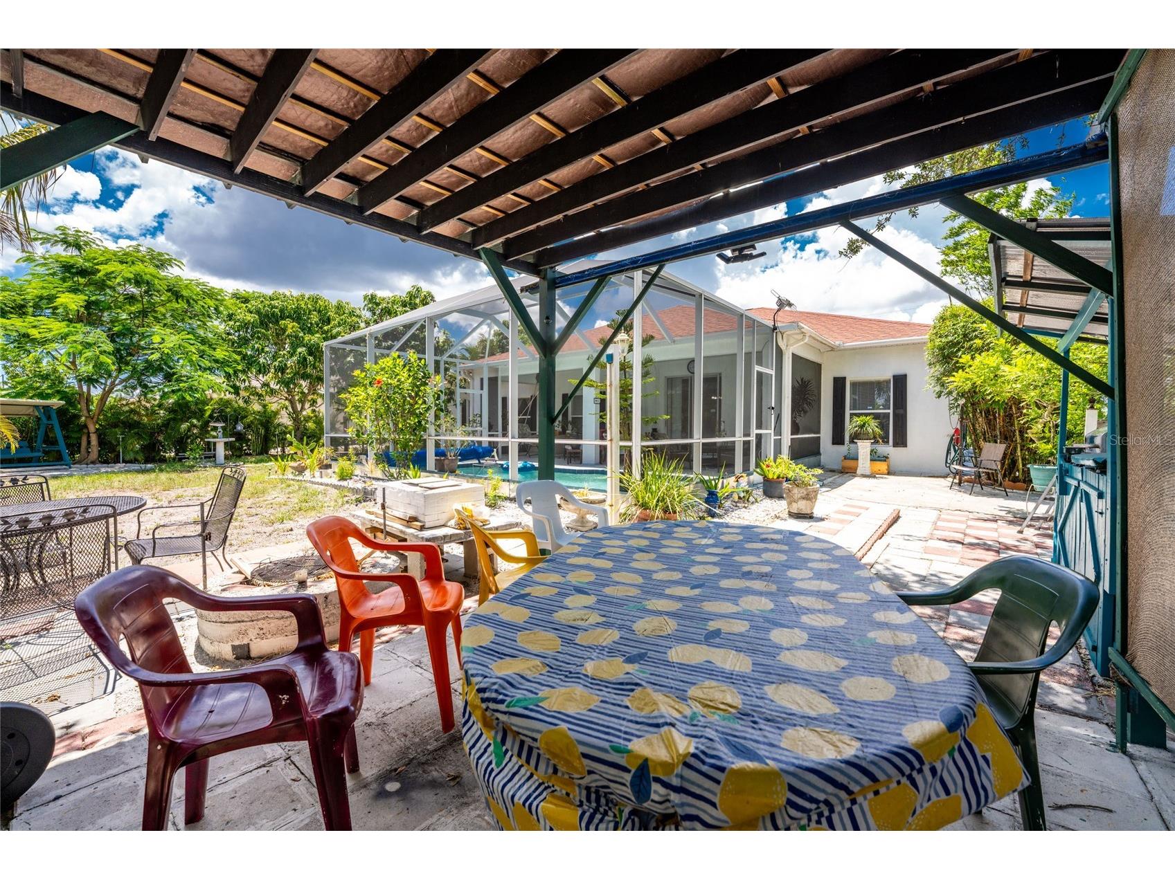 25324 Alicante Drive Punta Gorda FL 33955 C7527735 image57
