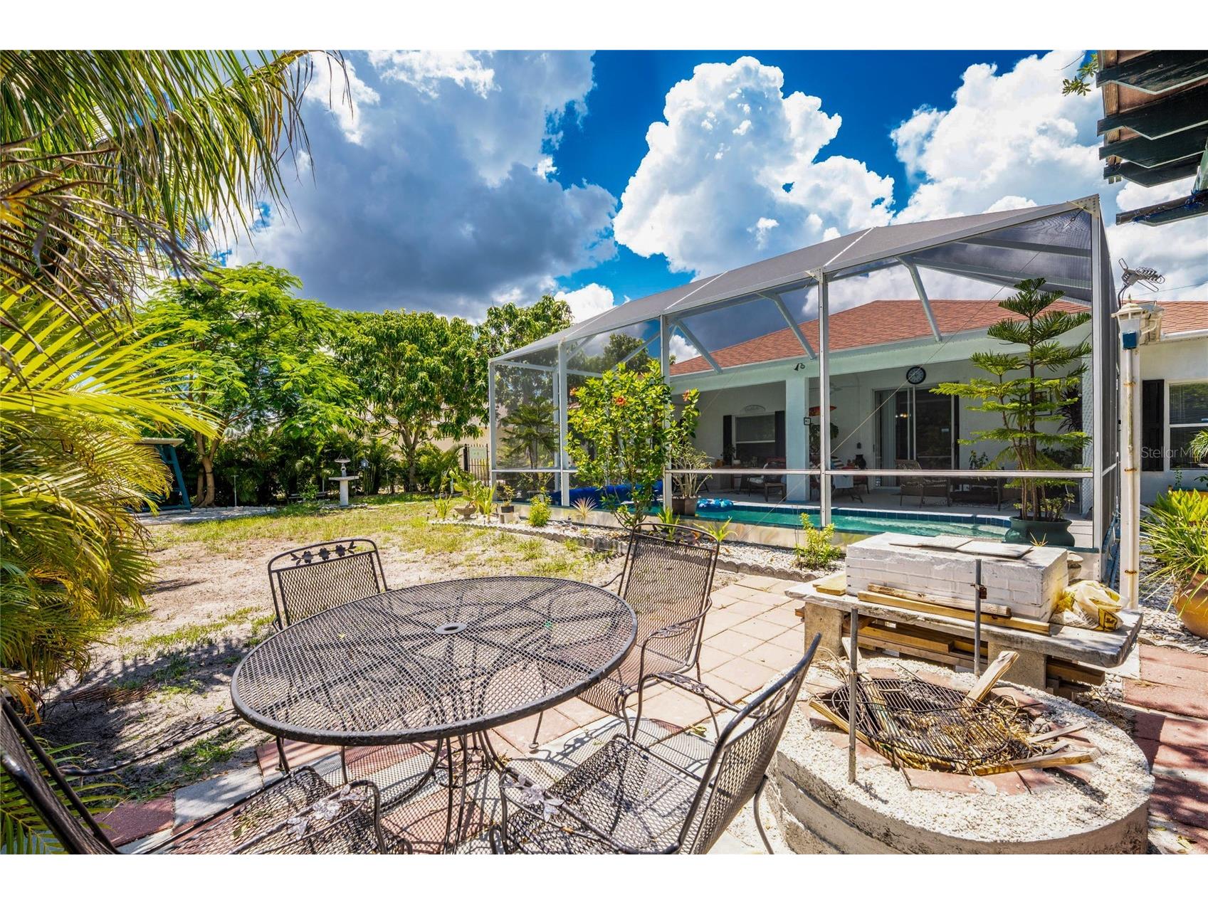 25324 Alicante Drive Punta Gorda FL 33955 C7527735 image58