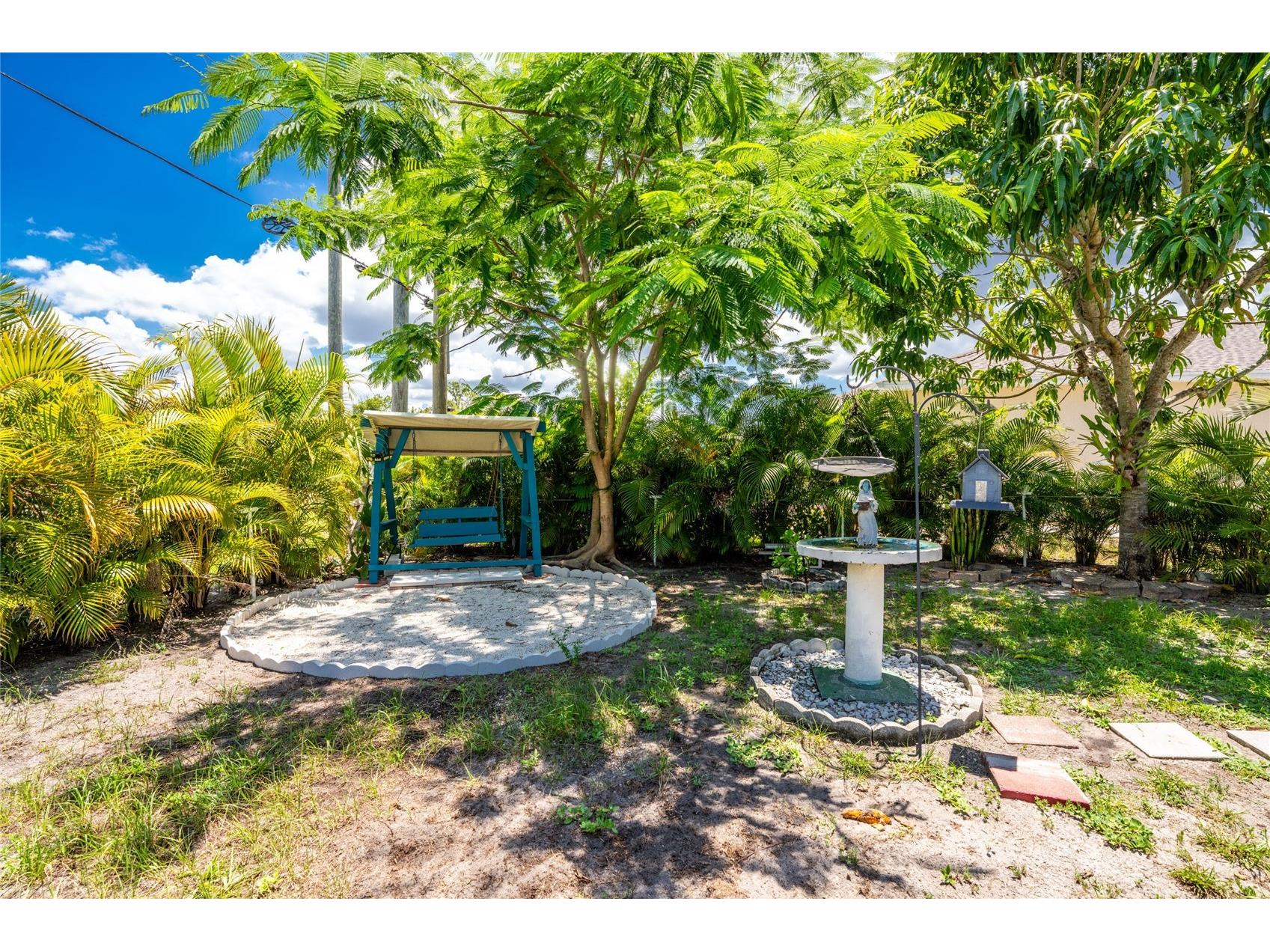 25324 Alicante Drive Punta Gorda FL 33955 C7527735 image59