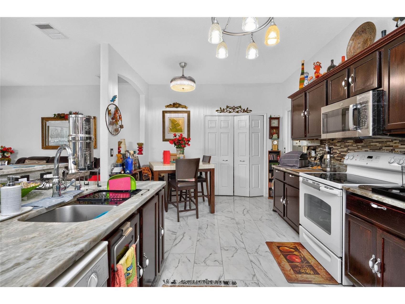 25324 Alicante Drive Punta Gorda FL 33955 C7527735 image6