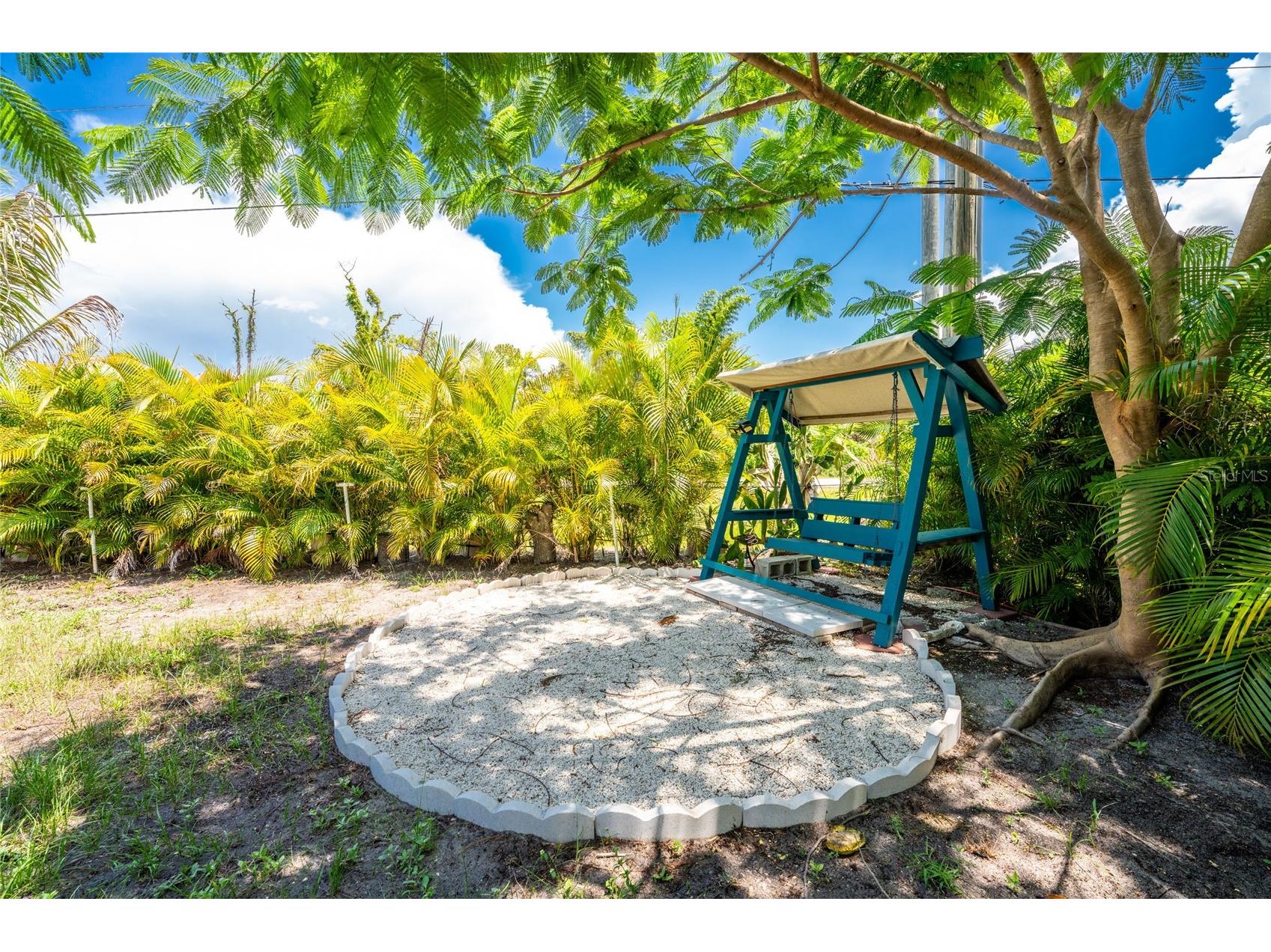 25324 Alicante Drive Punta Gorda FL 33955 C7527735 image60