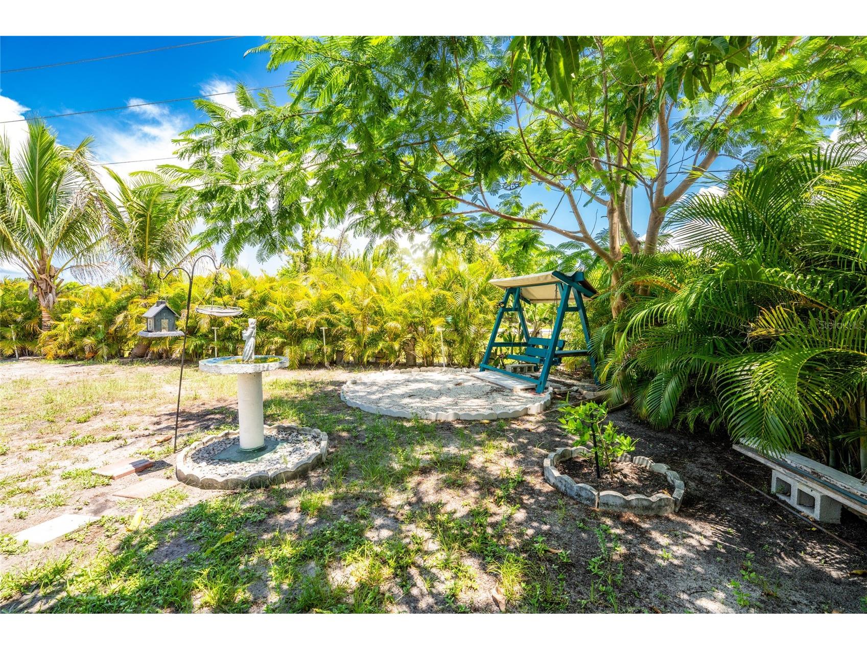 25324 Alicante Drive Punta Gorda FL 33955 C7527735 image61