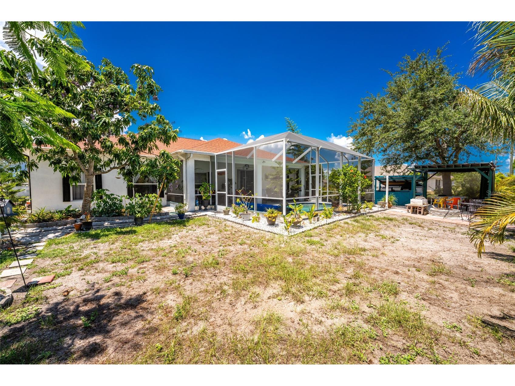 25324 Alicante Drive Punta Gorda FL 33955 C7527735 image62