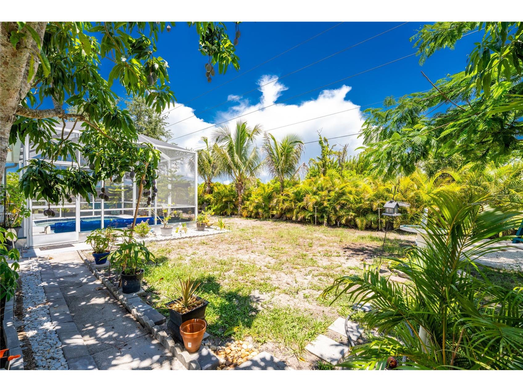 25324 Alicante Drive Punta Gorda FL 33955 C7527735 image63