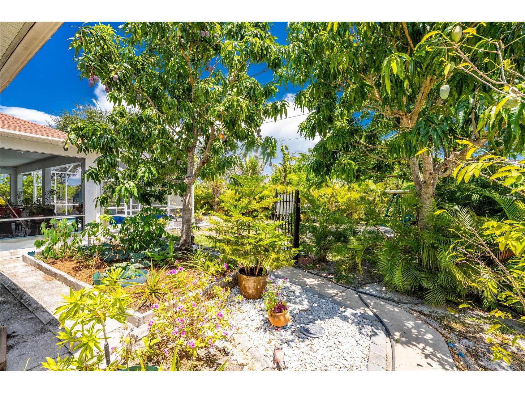 25324 Alicante Drive Punta Gorda FL 33955 C7527735 image64