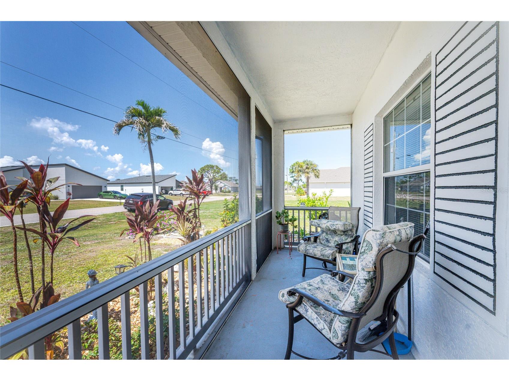25324 Alicante Drive Punta Gorda FL 33955 C7527735 image67