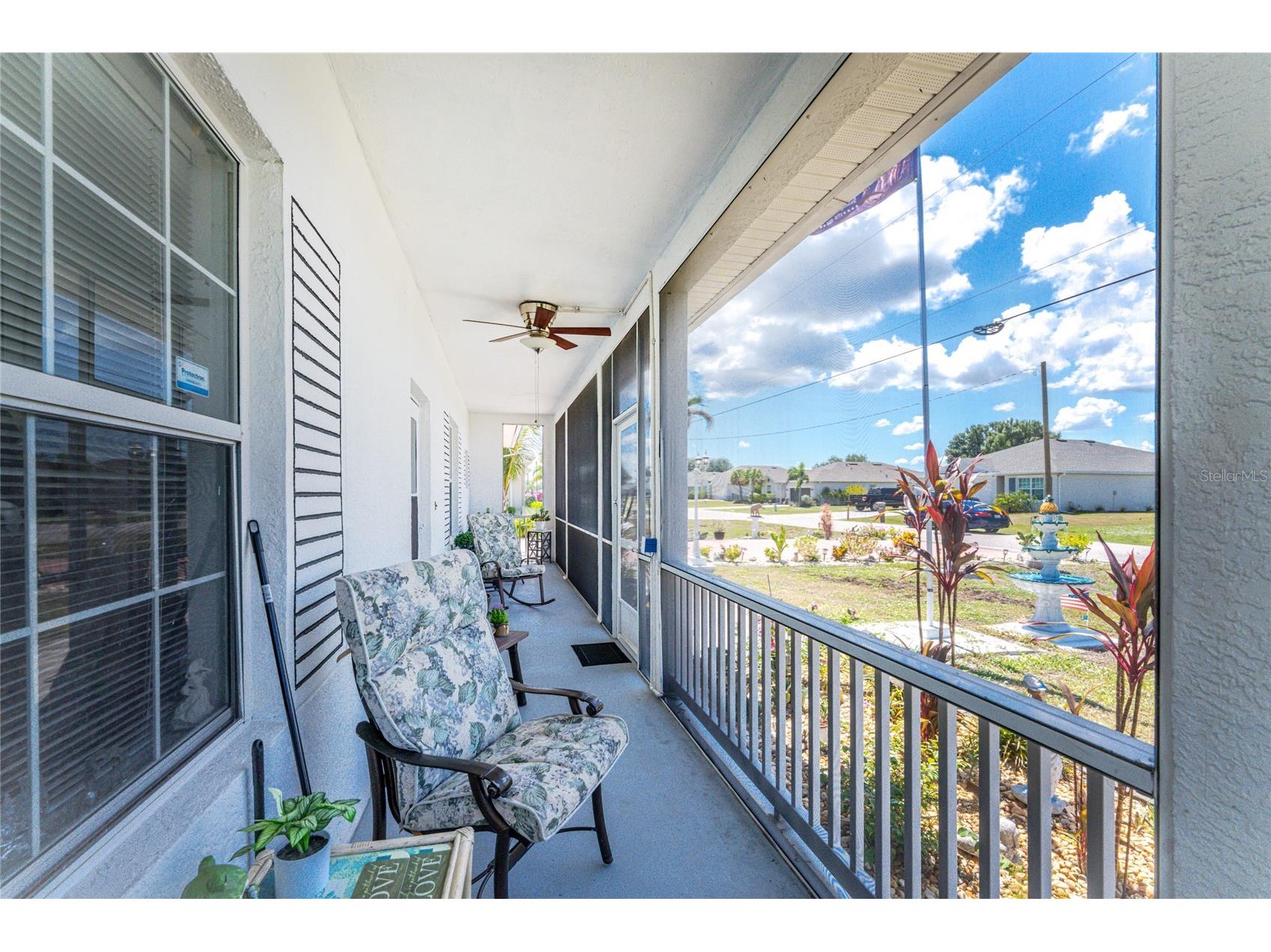 25324 Alicante Drive Punta Gorda FL 33955 C7527735 image68