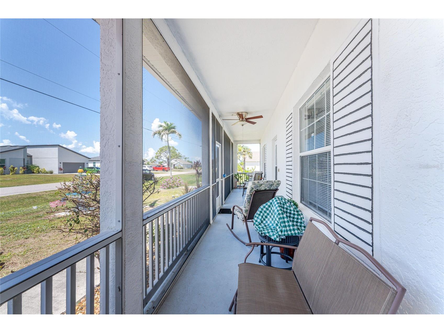 25324 Alicante Drive Punta Gorda FL 33955 C7527735 image69