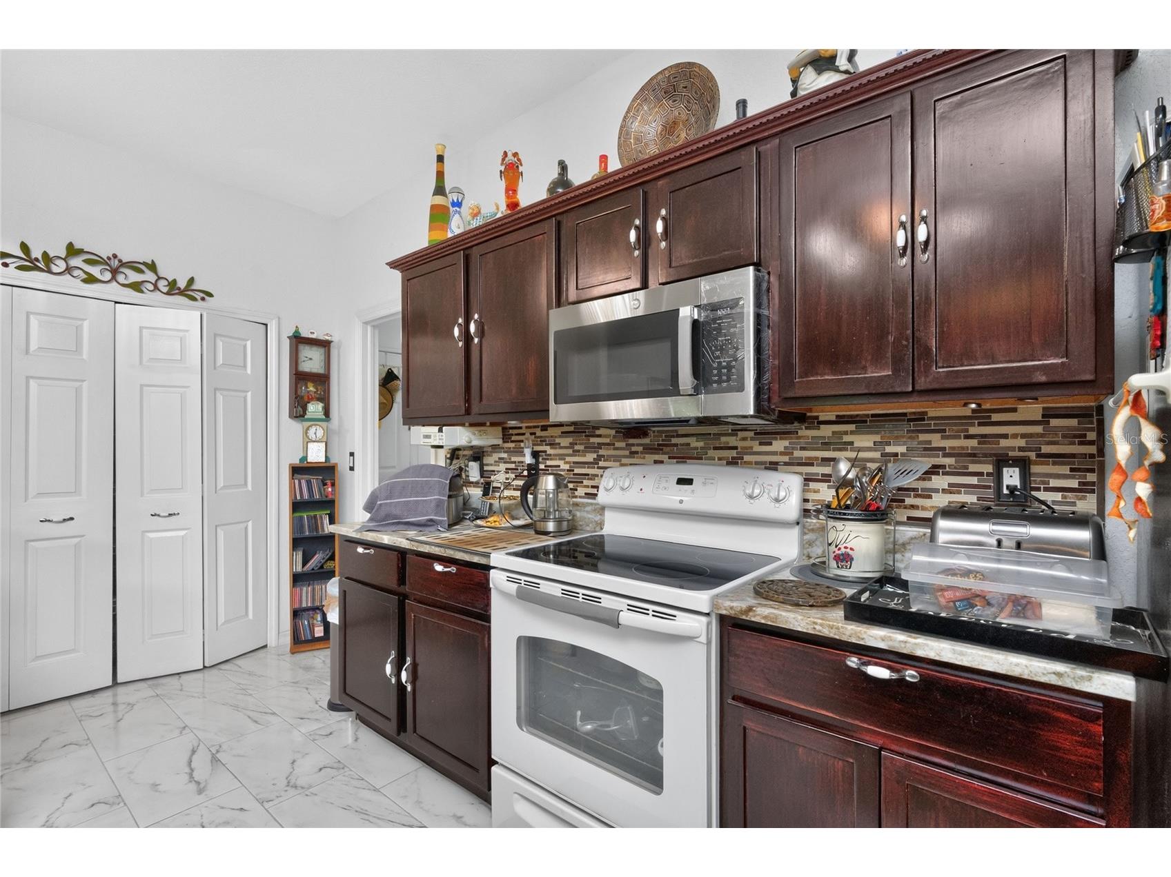 25324 Alicante Drive Punta Gorda FL 33955 C7527735 image7