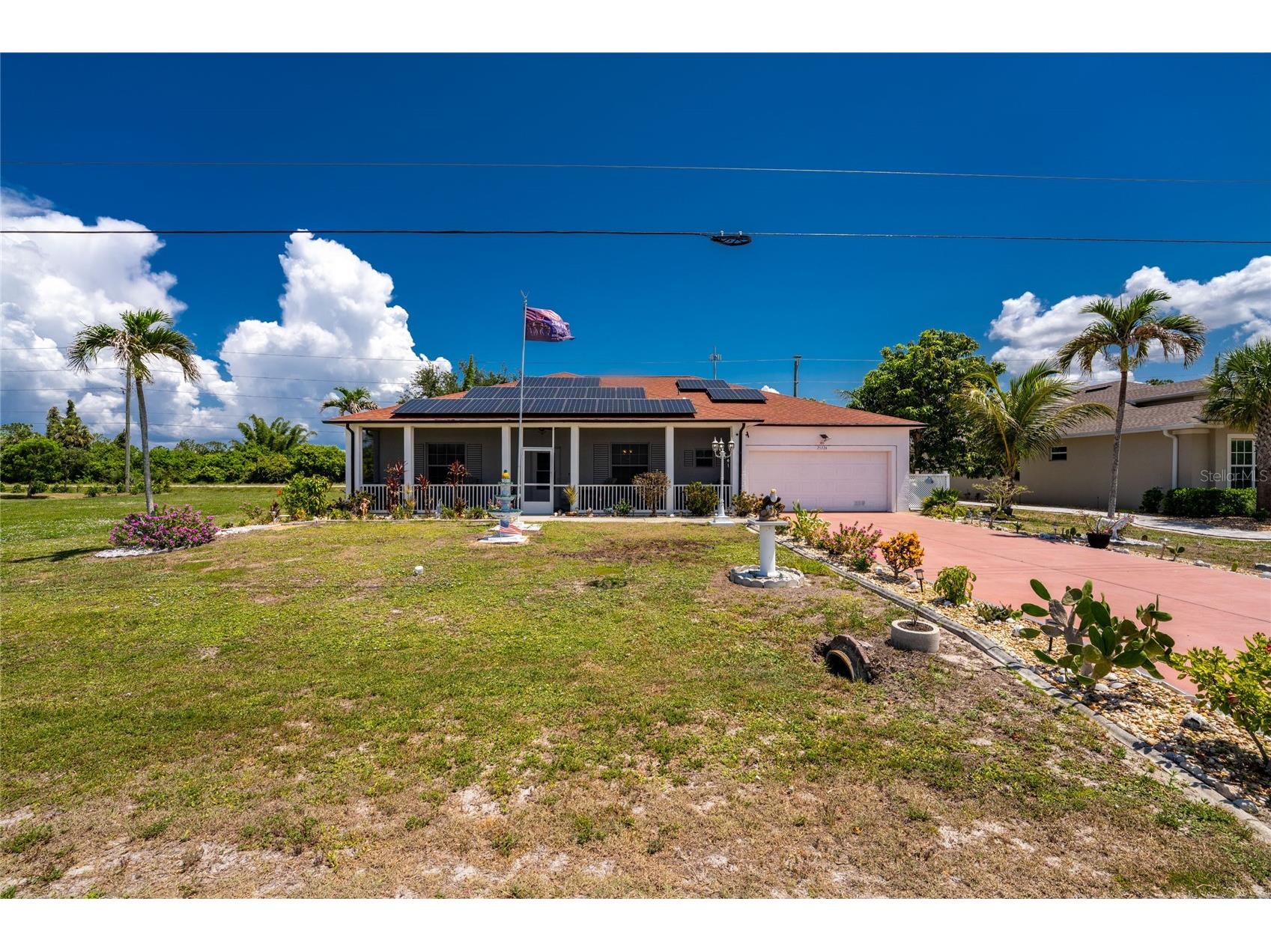 25324 Alicante Drive Punta Gorda FL 33955 C7527735 image71