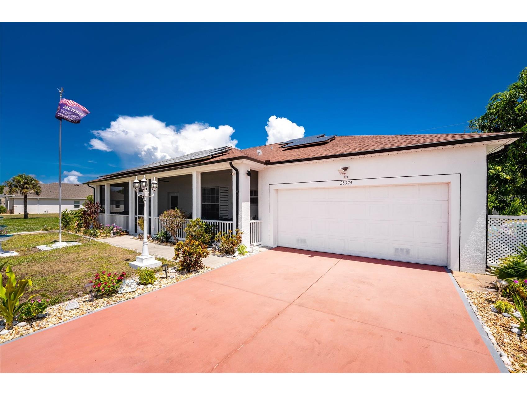 25324 Alicante Drive Punta Gorda FL 33955 C7527735 image73