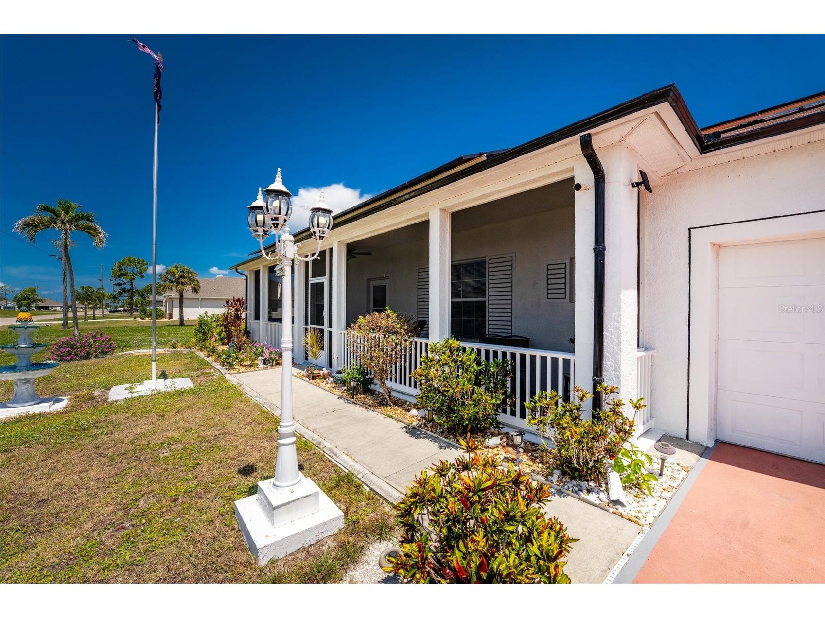 25324 Alicante Drive Punta Gorda FL 33955 C7527735 image75