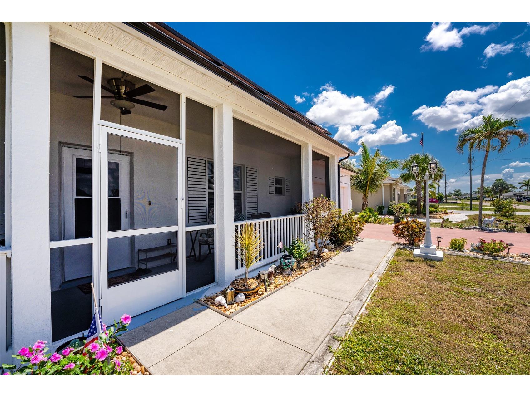 25324 Alicante Drive Punta Gorda FL 33955 C7527735 image76