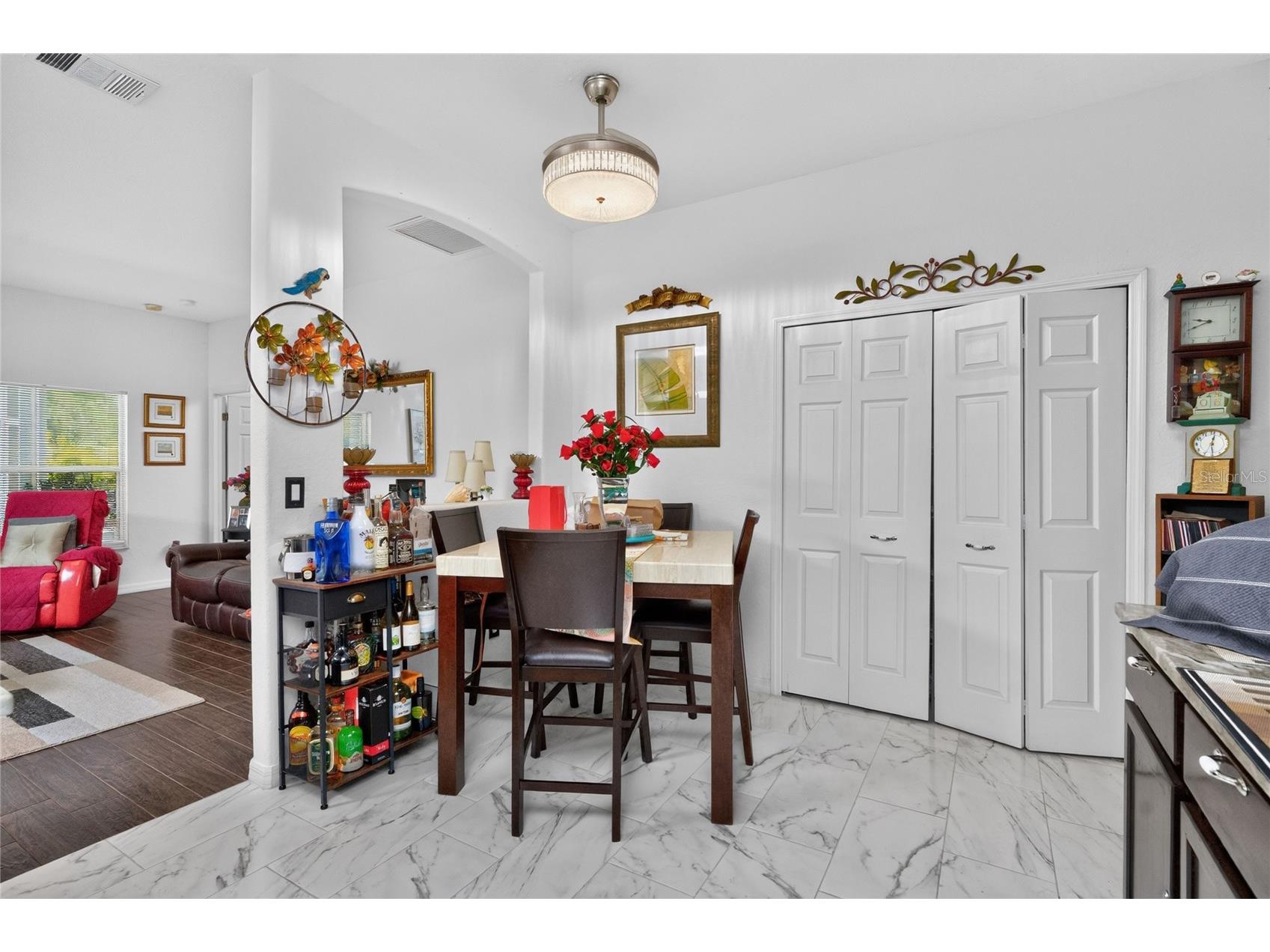 25324 Alicante Drive Punta Gorda FL 33955 C7527735 image8