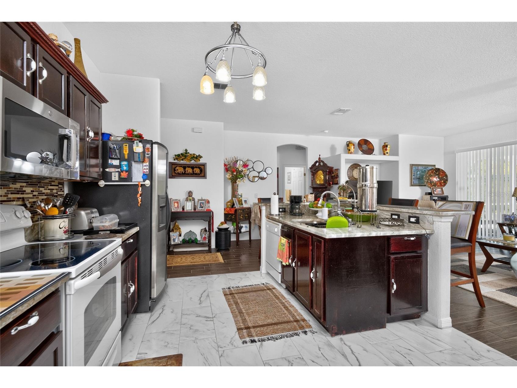 25324 Alicante Drive Punta Gorda FL 33955 C7527735 image9
