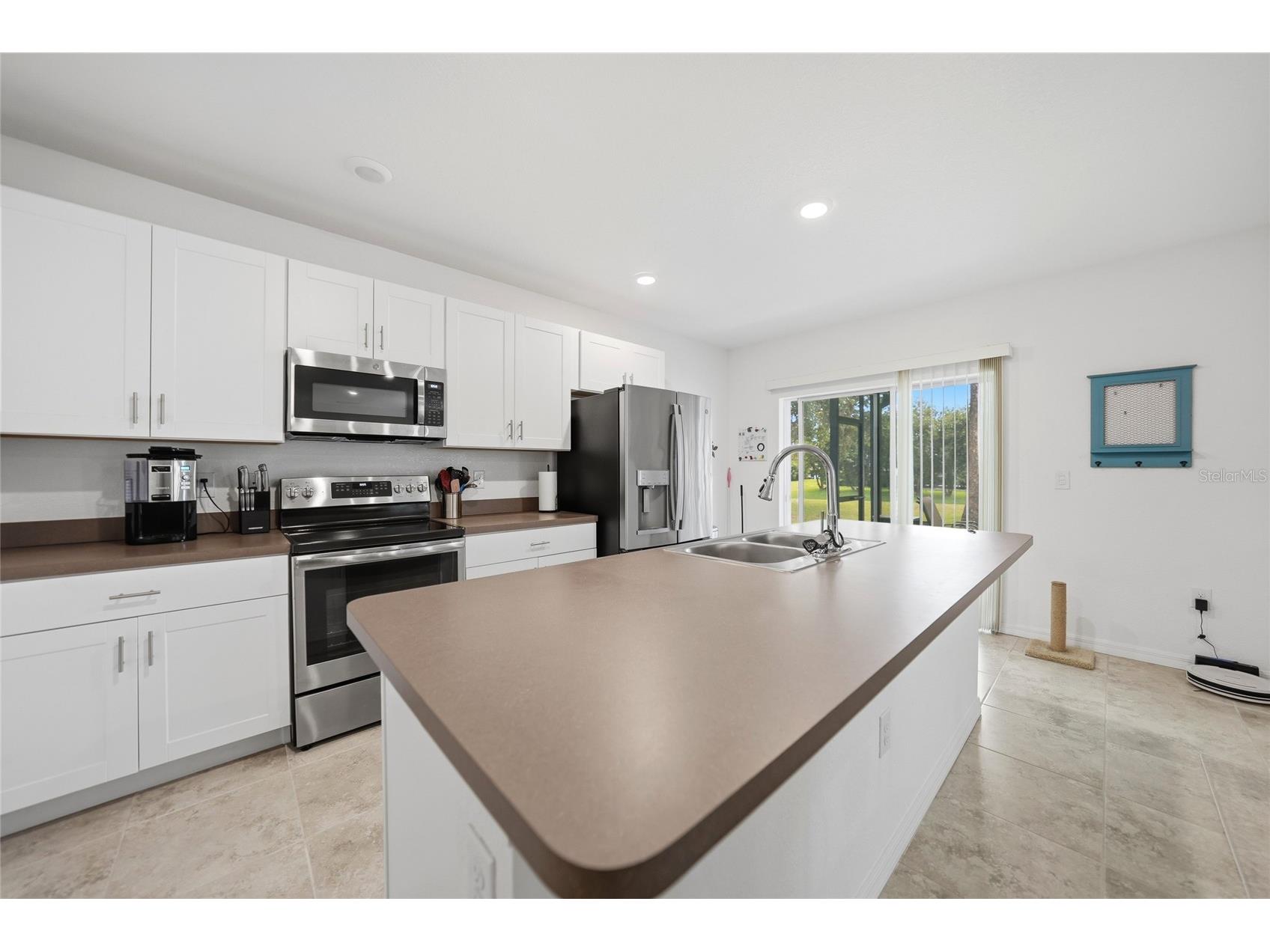 25324 Aysen Drive Punta Gorda FL 33983 C7525854 image10