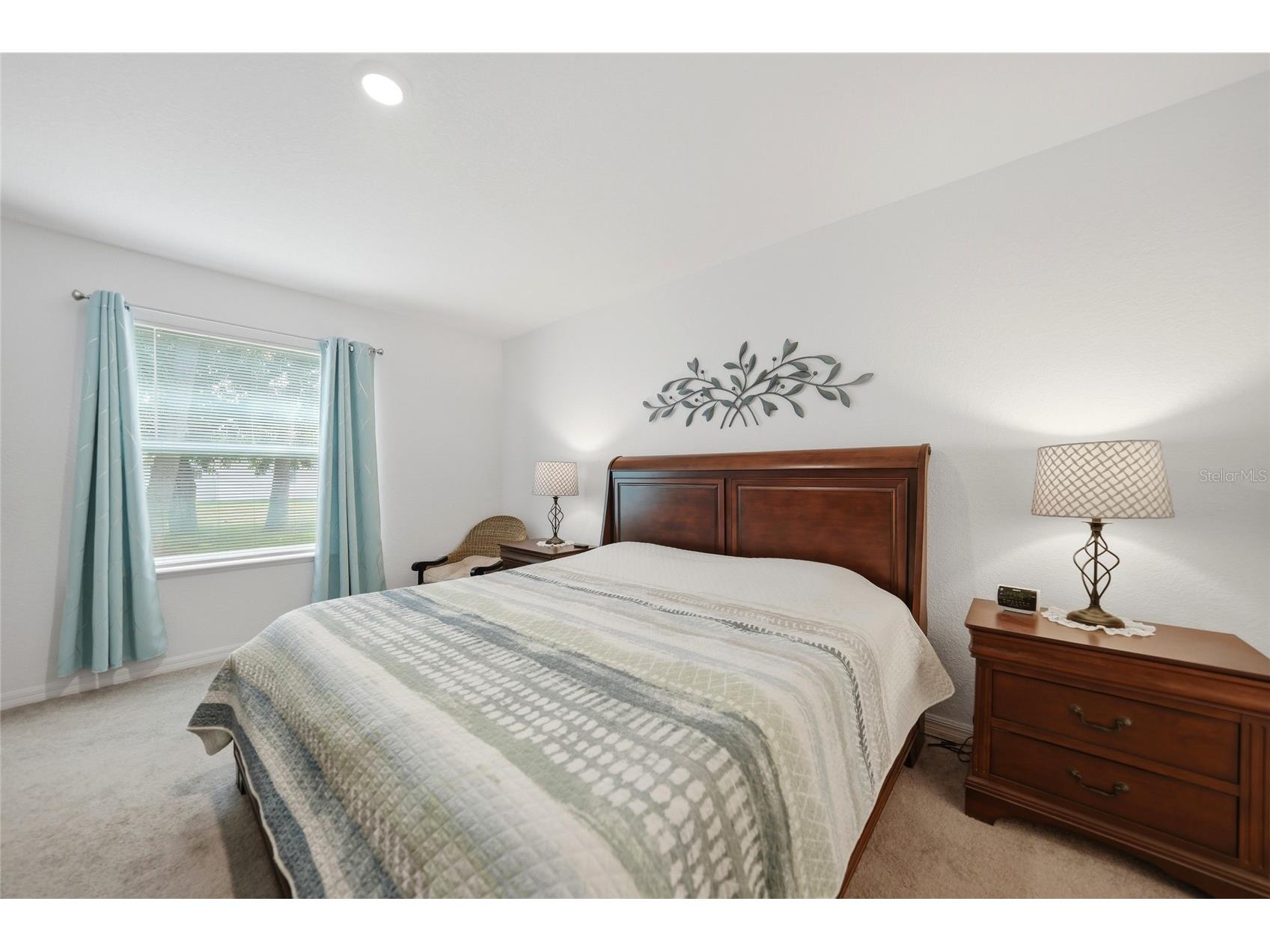 25324 Aysen Drive Punta Gorda FL 33983 C7525854 image11