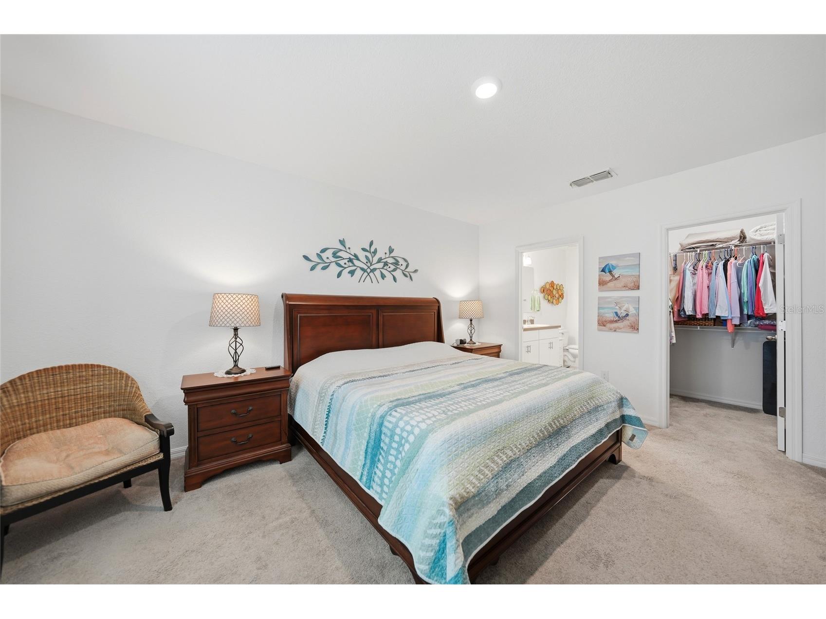 25324 Aysen Drive Punta Gorda FL 33983 C7525854 image12