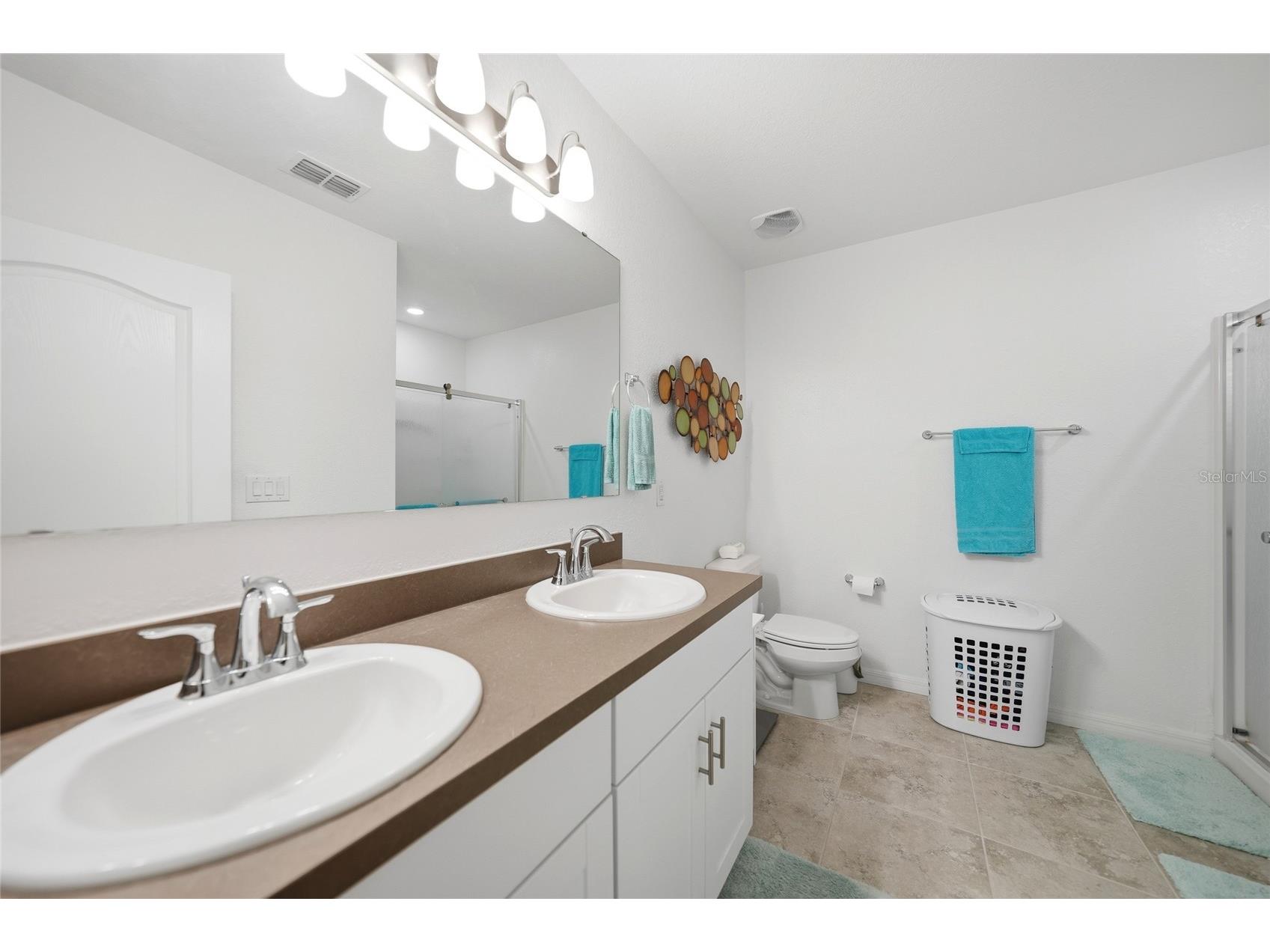 25324 Aysen Drive Punta Gorda FL 33983 C7525854 image13
