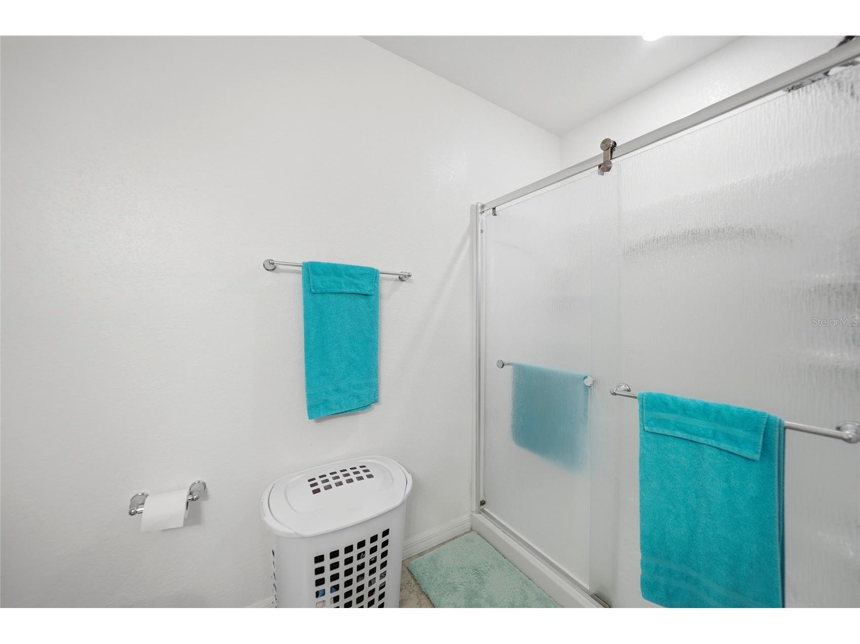 25324 Aysen Drive Punta Gorda FL 33983 C7525854 image14