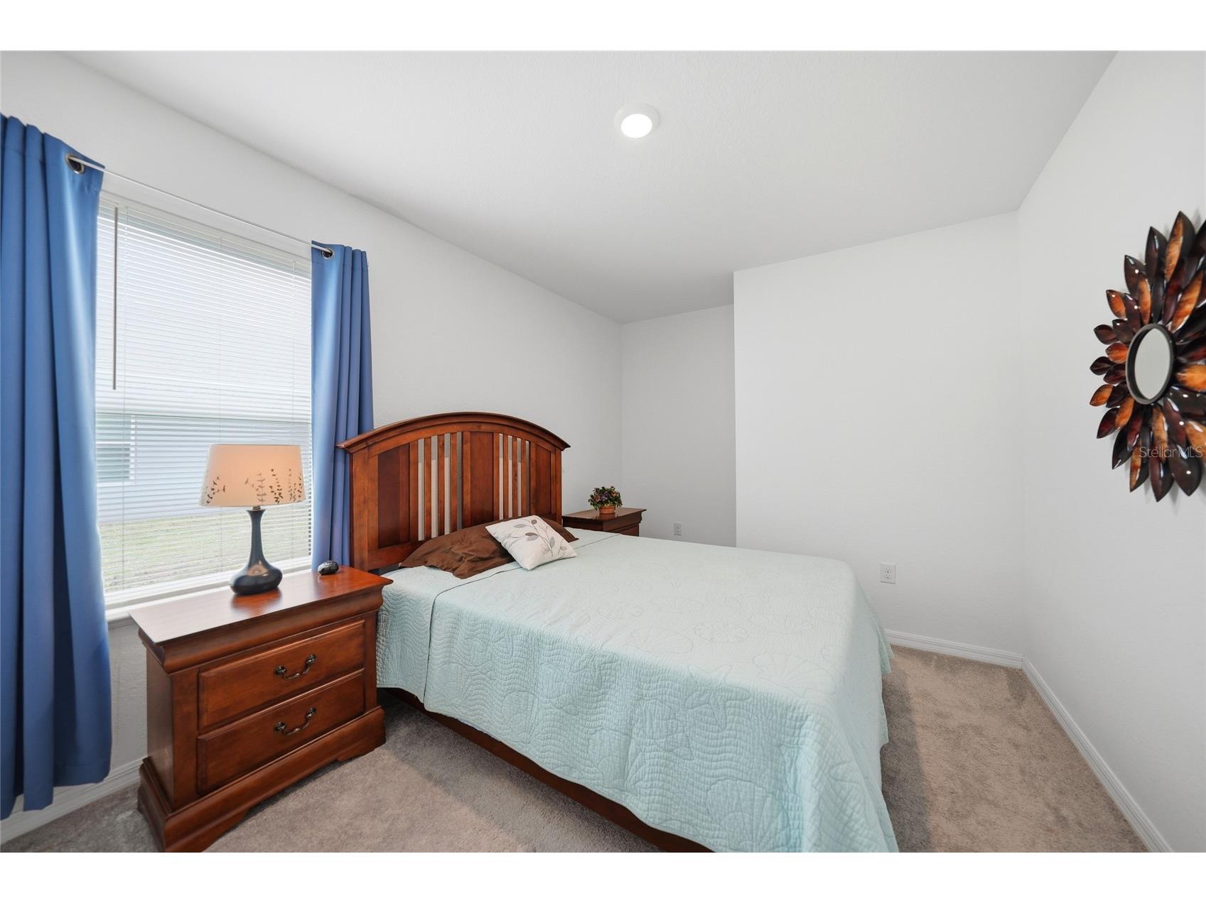 25324 Aysen Drive Punta Gorda FL 33983 C7525854 image15