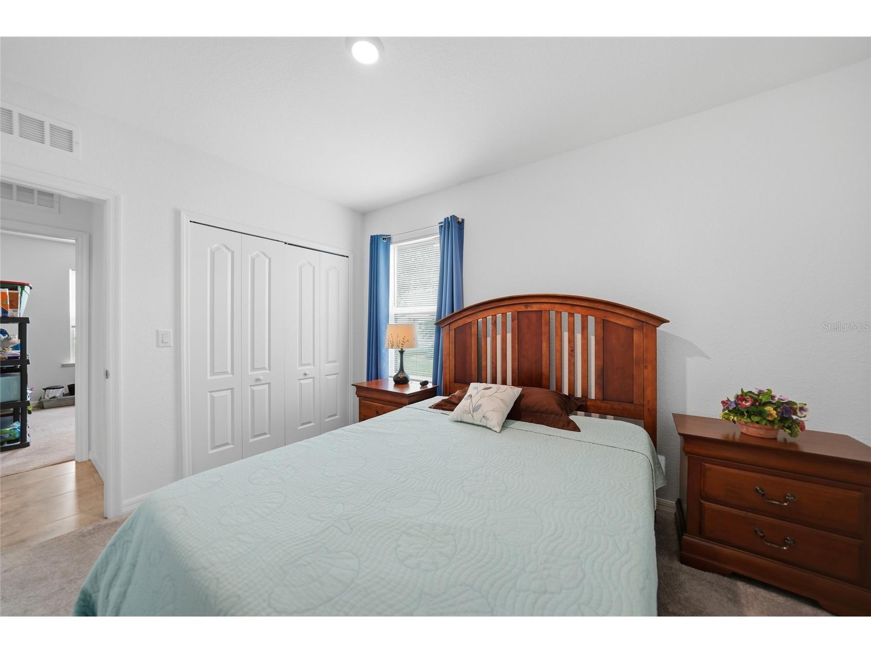 25324 Aysen Drive Punta Gorda FL 33983 C7525854 image16