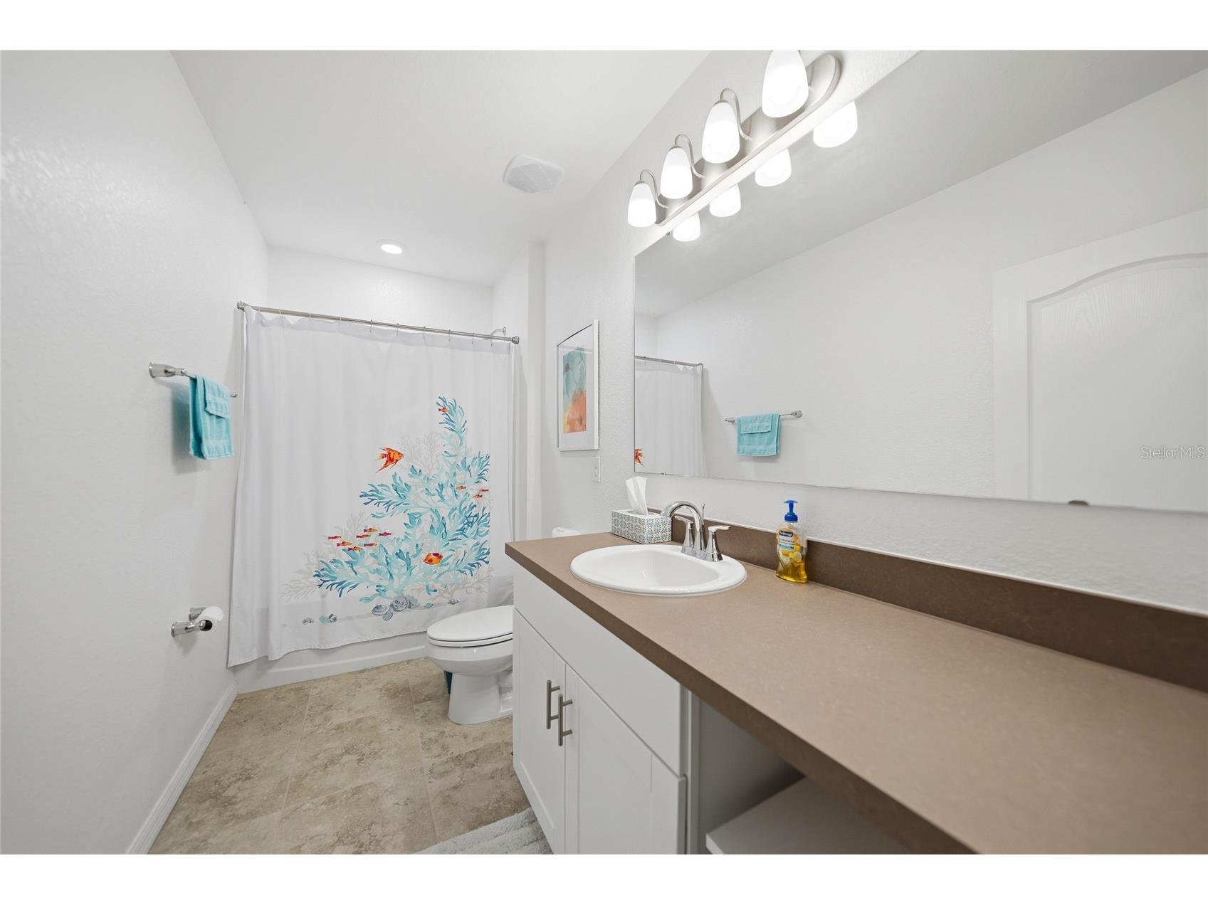 25324 Aysen Drive Punta Gorda FL 33983 C7525854 image17