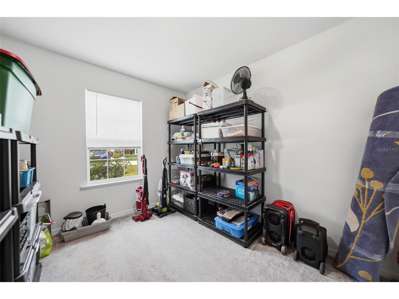 25324 Aysen Drive Punta Gorda FL 33983 C7525854 image18