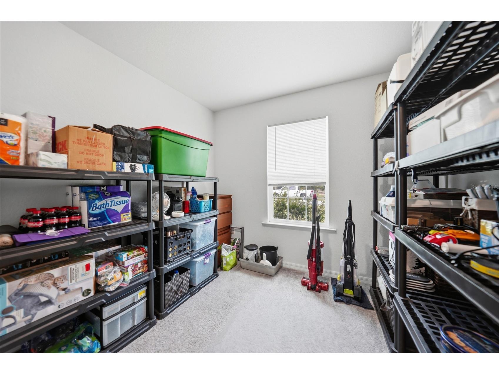 25324 Aysen Drive Punta Gorda FL 33983 C7525854 image19