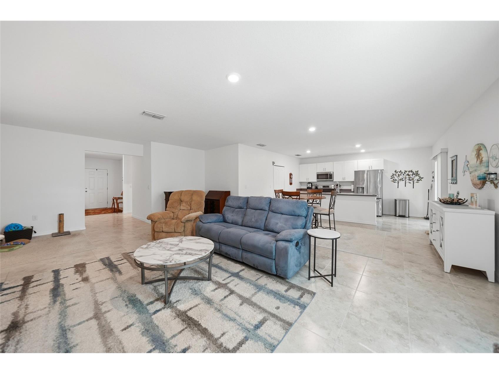 25324 Aysen Drive Punta Gorda FL 33983 C7525854 image2