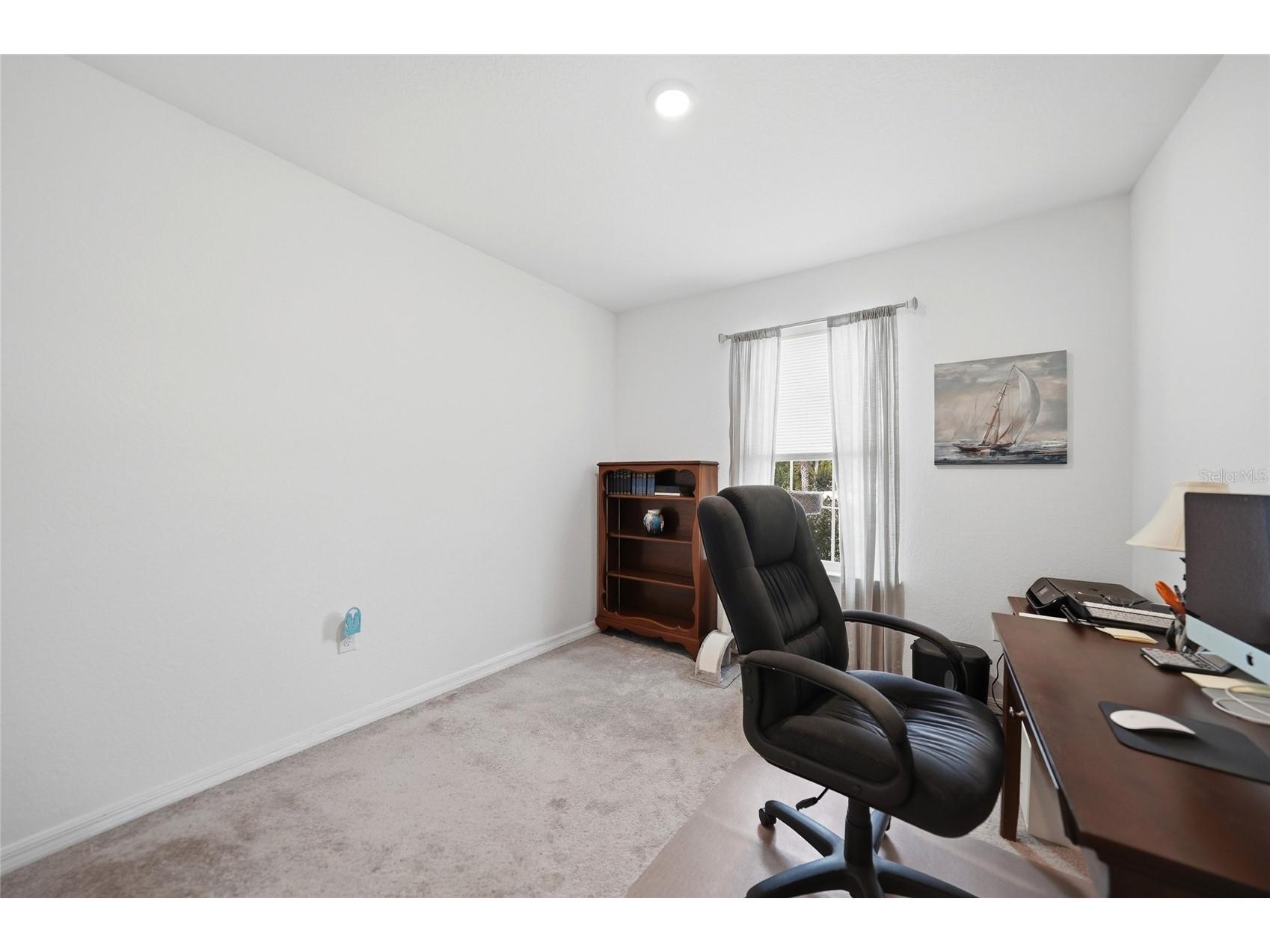 25324 Aysen Drive Punta Gorda FL 33983 C7525854 image20