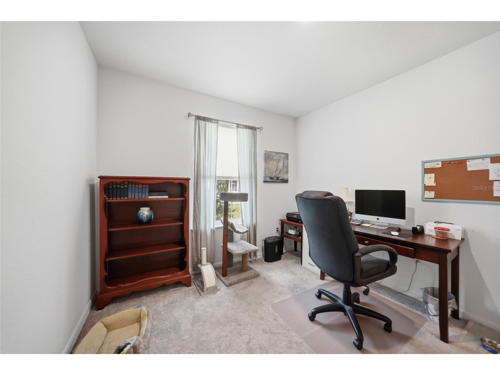 25324 Aysen Drive Punta Gorda FL 33983 C7525854 image21