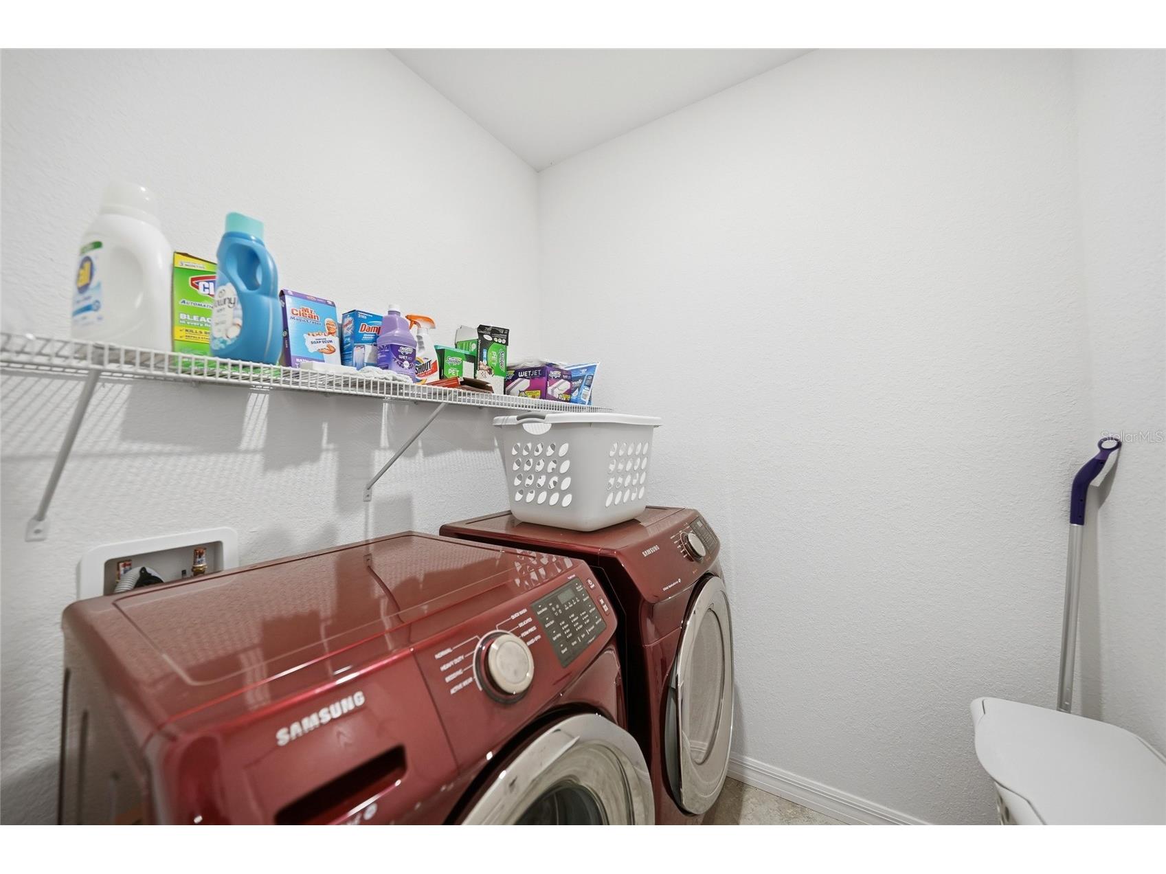 25324 Aysen Drive Punta Gorda FL 33983 C7525854 image22