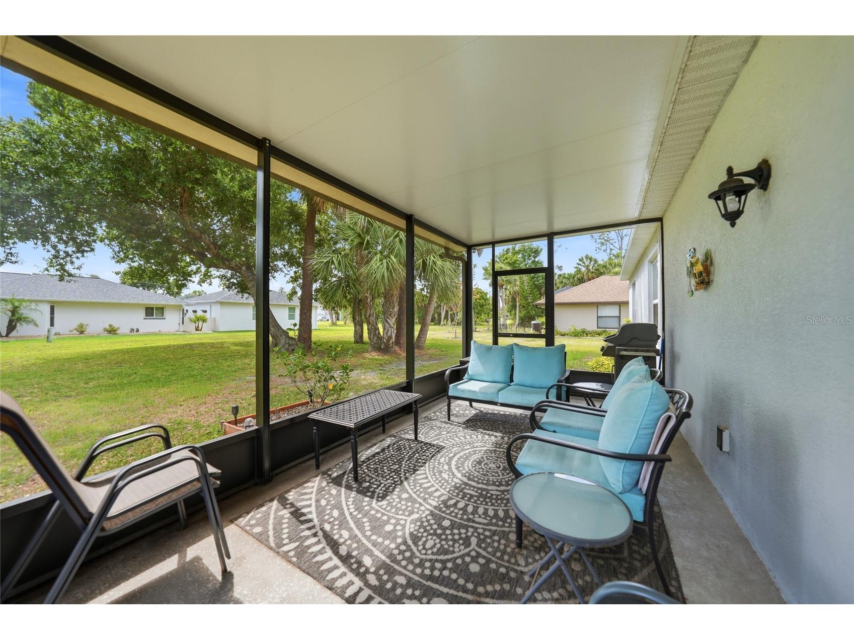 25324 Aysen Drive Punta Gorda FL 33983 C7525854 image23