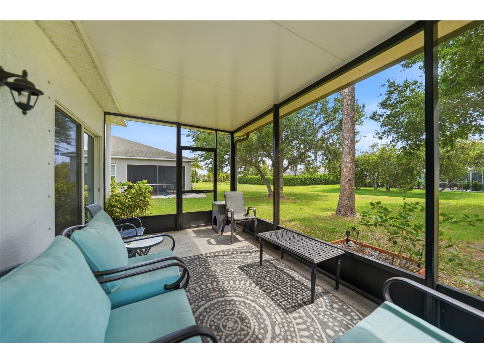 25324 Aysen Drive Punta Gorda FL 33983 C7525854 image24
