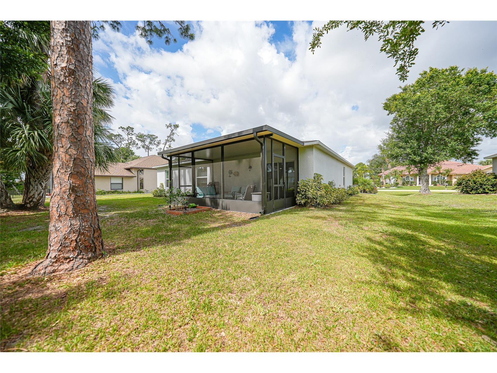 25324 Aysen Drive Punta Gorda FL 33983 C7525854 image25