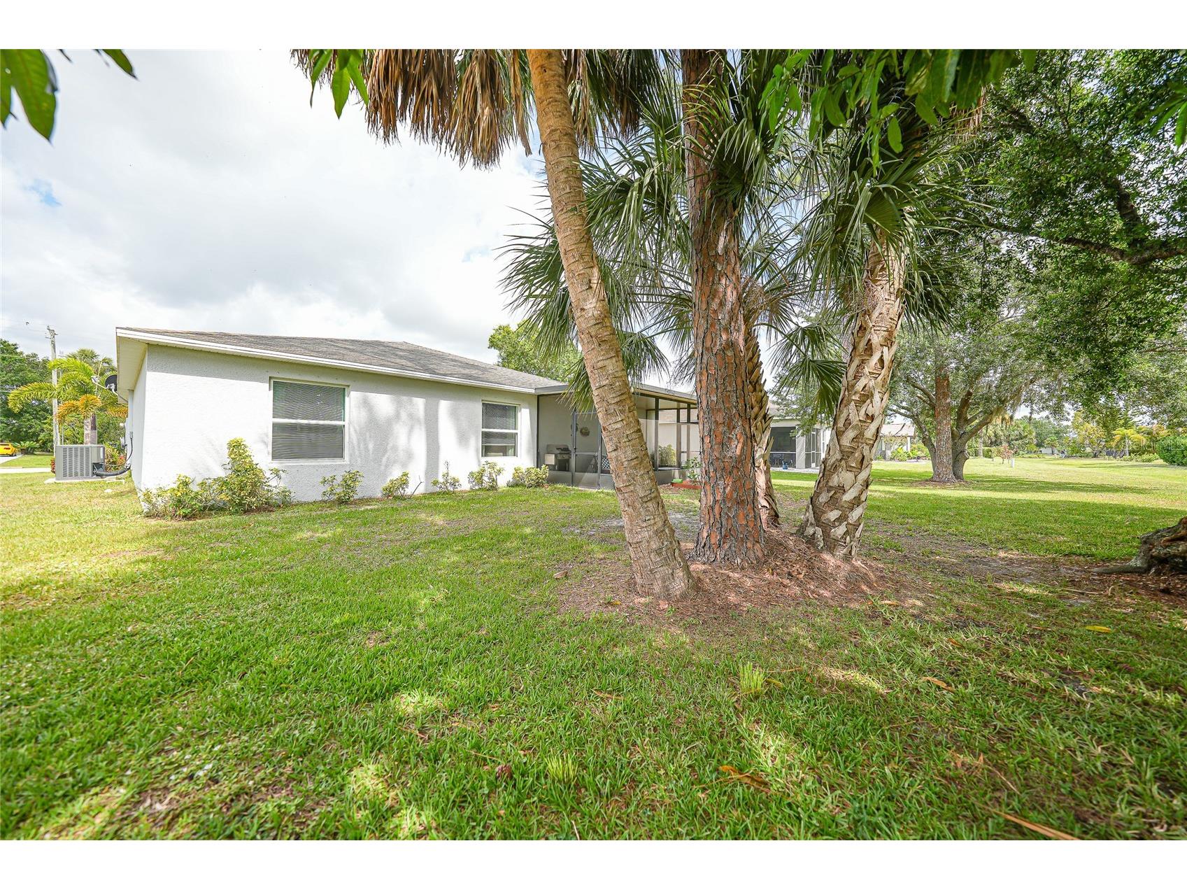 25324 Aysen Drive Punta Gorda FL 33983 C7525854 image26