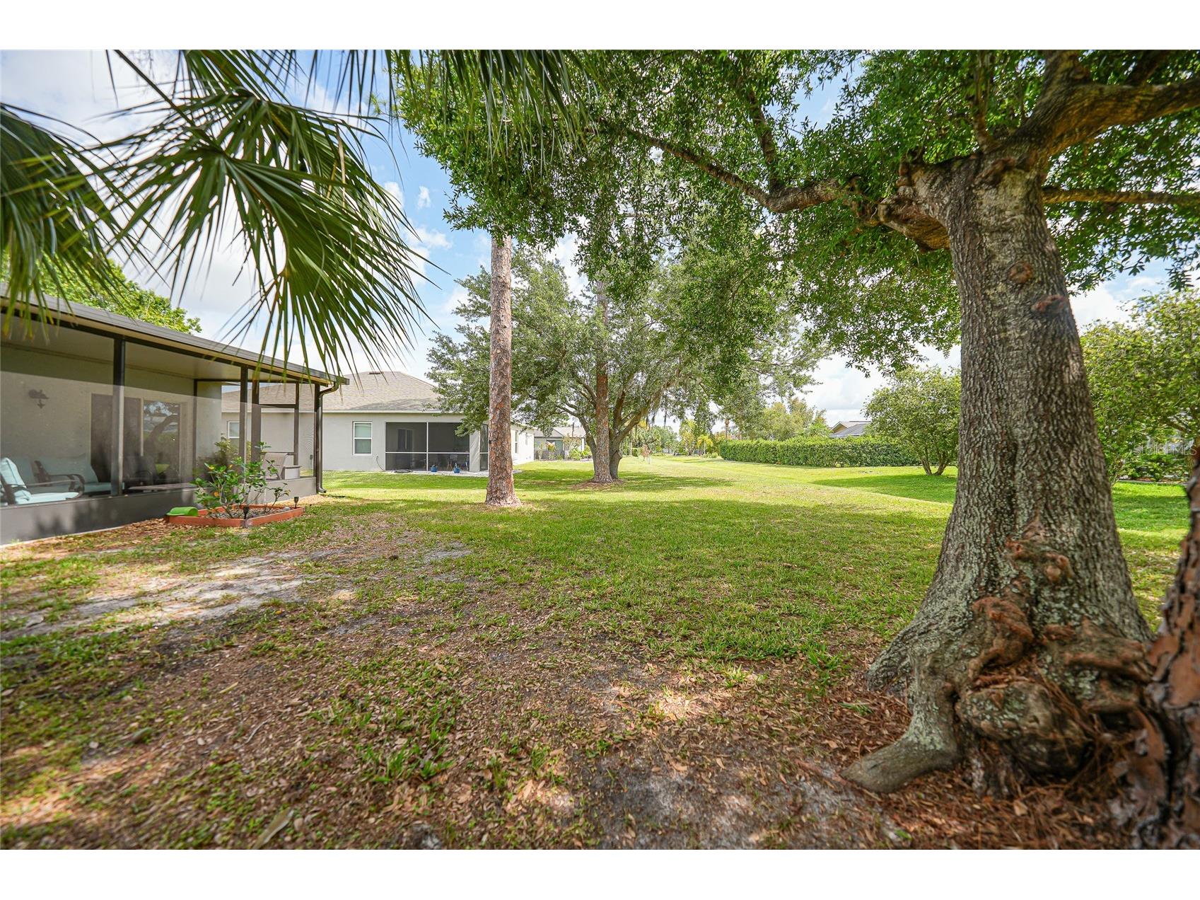 25324 Aysen Drive Punta Gorda FL 33983 C7525854 image27