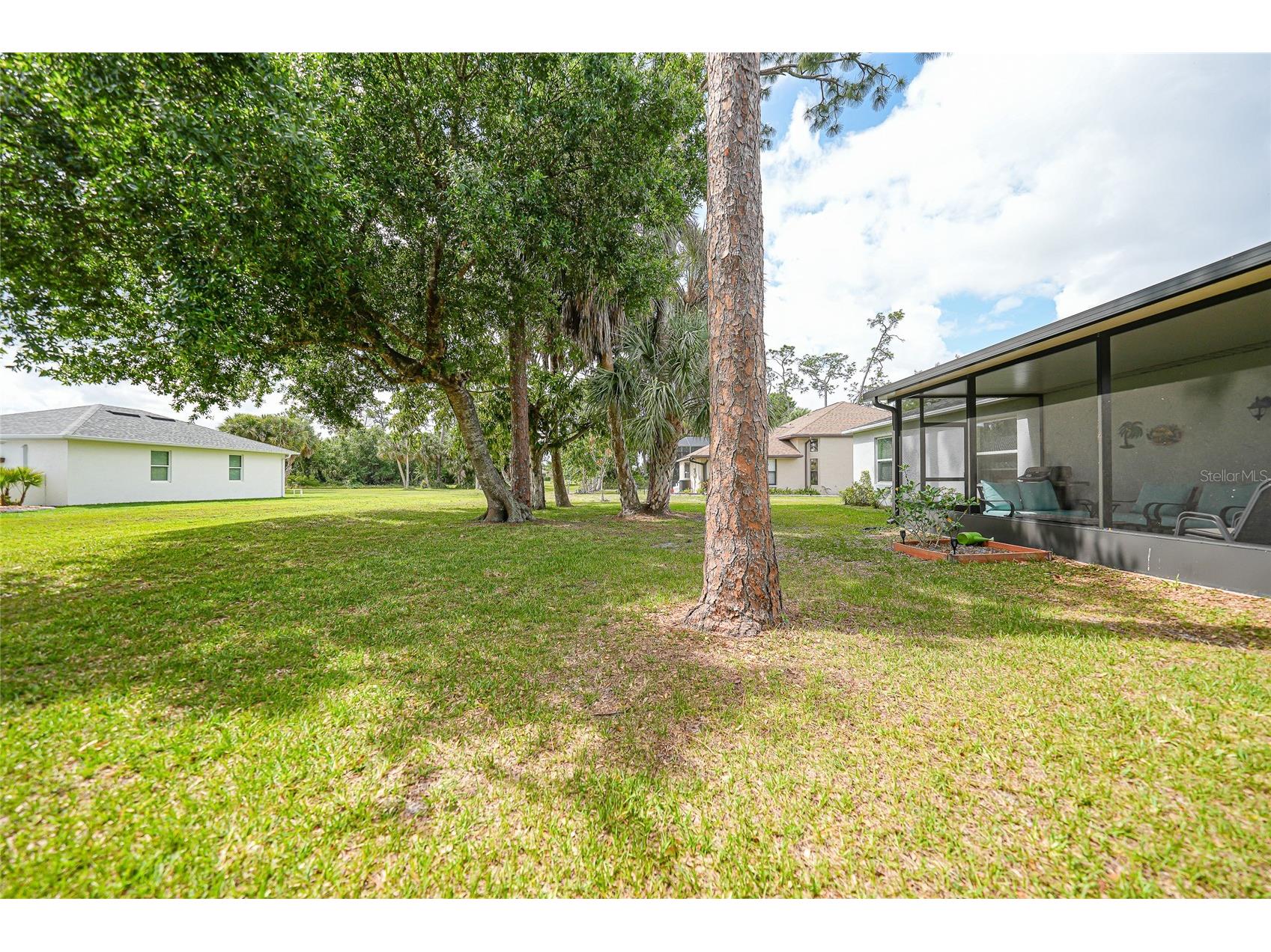 25324 Aysen Drive Punta Gorda FL 33983 C7525854 image28