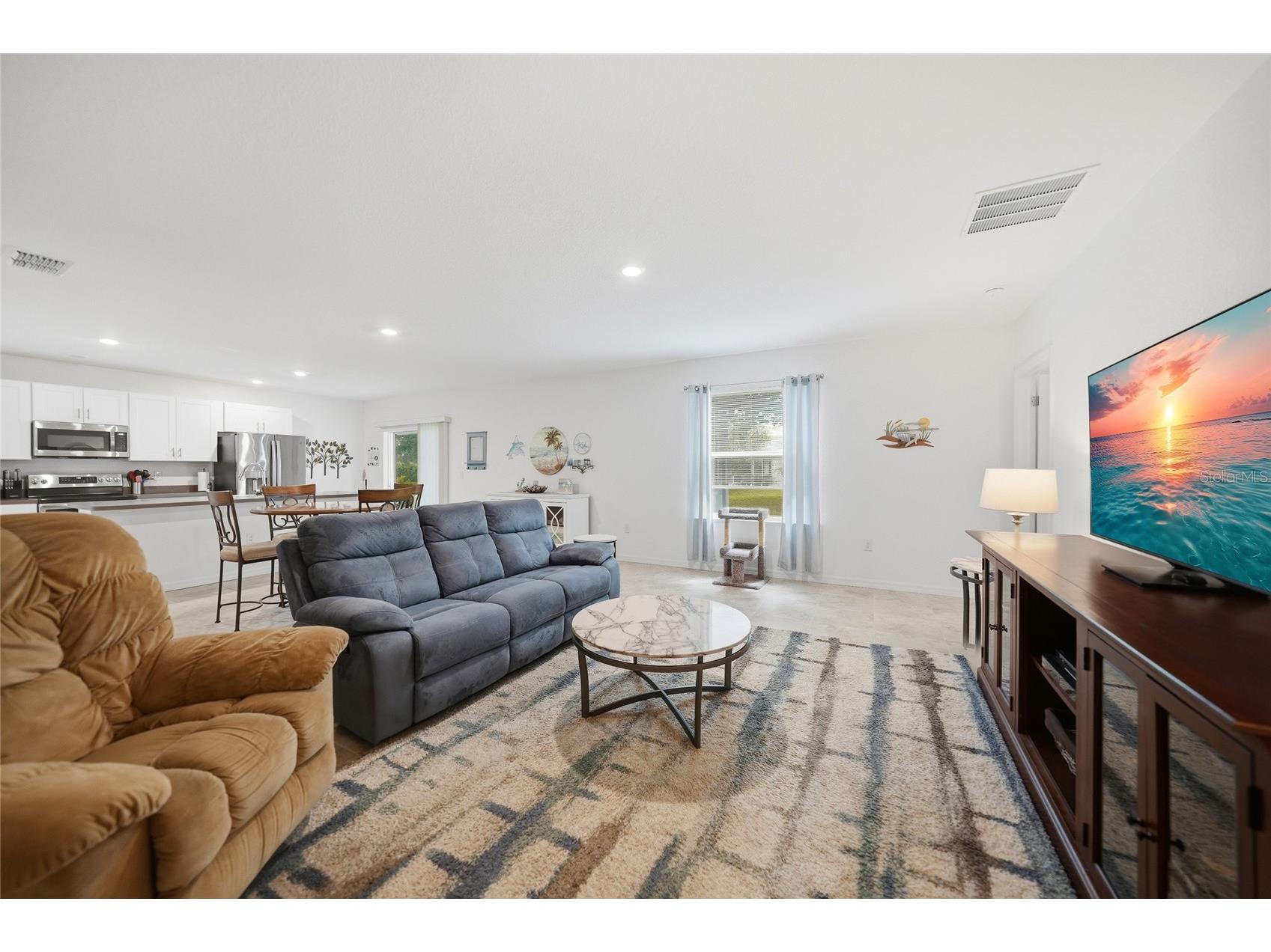 25324 Aysen Drive Punta Gorda FL 33983 C7525854 image3