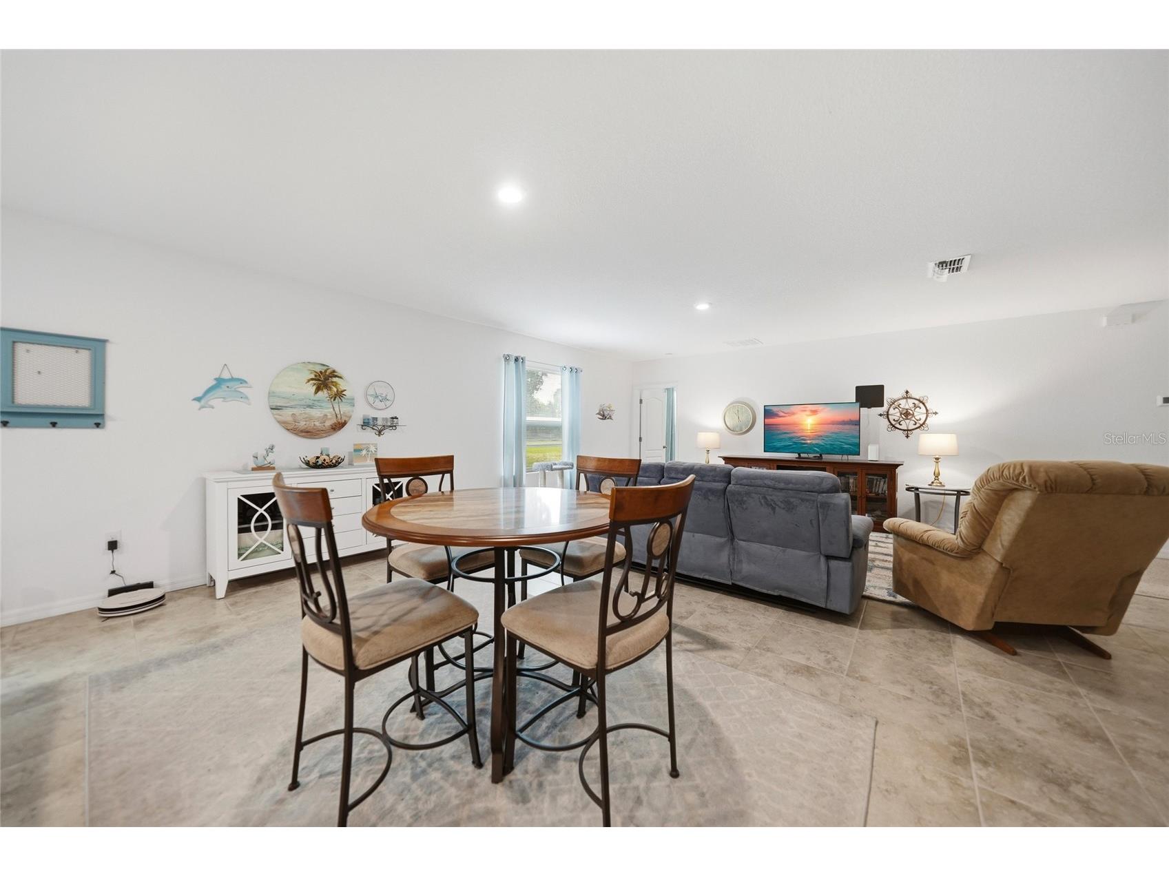 25324 Aysen Drive Punta Gorda FL 33983 C7525854 image4
