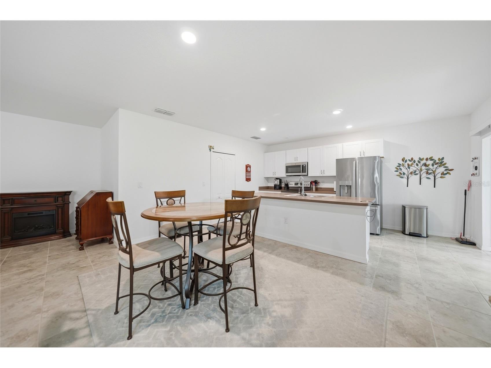 25324 Aysen Drive Punta Gorda FL 33983 C7525854 image5